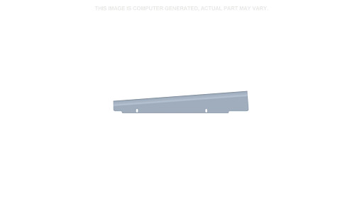 PROTEÇÃO | NEWHOLLANDCE | SA | PT