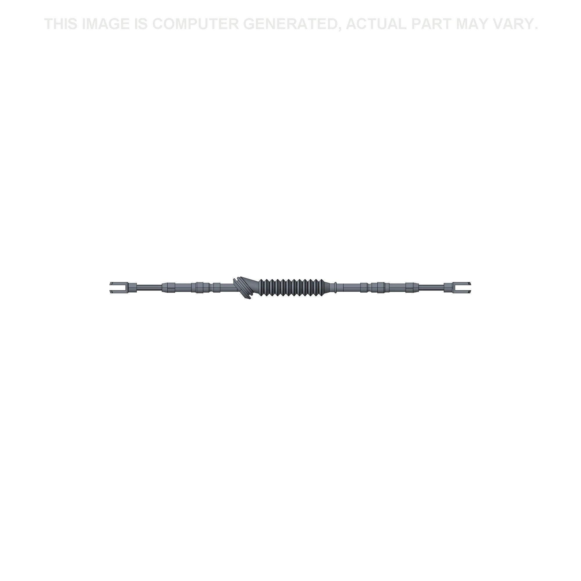 CABLE | NEWHOLLANDAG | FR | FR