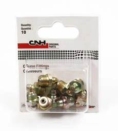 FITTING | CASEIH | US | EN