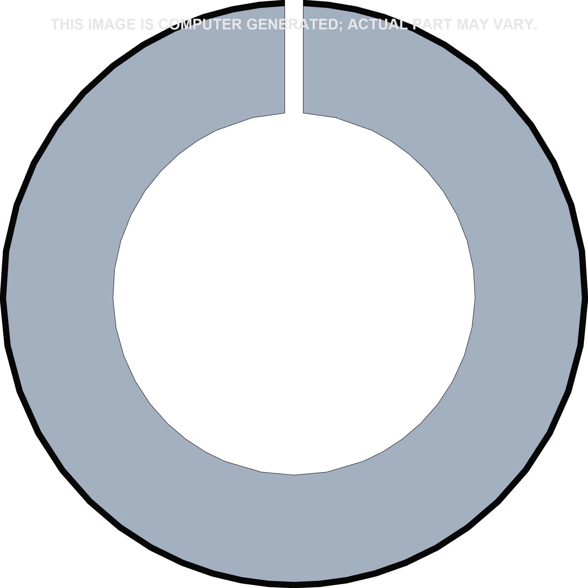 LOCK PIN | NEWHOLLANDAG | EU | EN