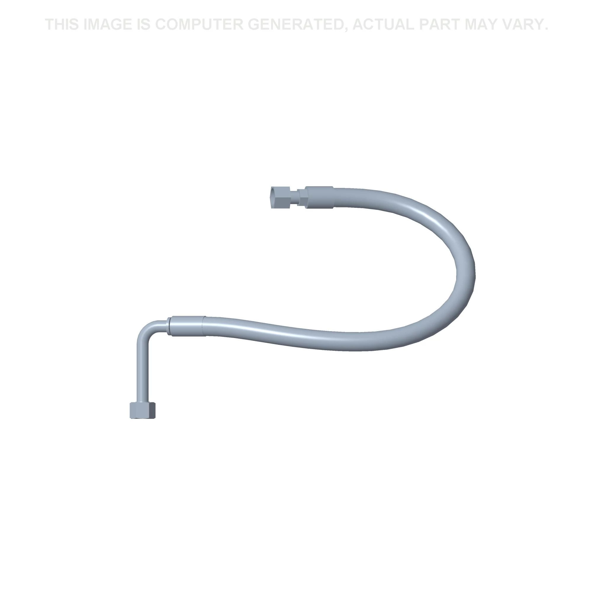 FLEXIBLE HYDRAULIQUE | NEWHOLLANDCE | AMEA | FR