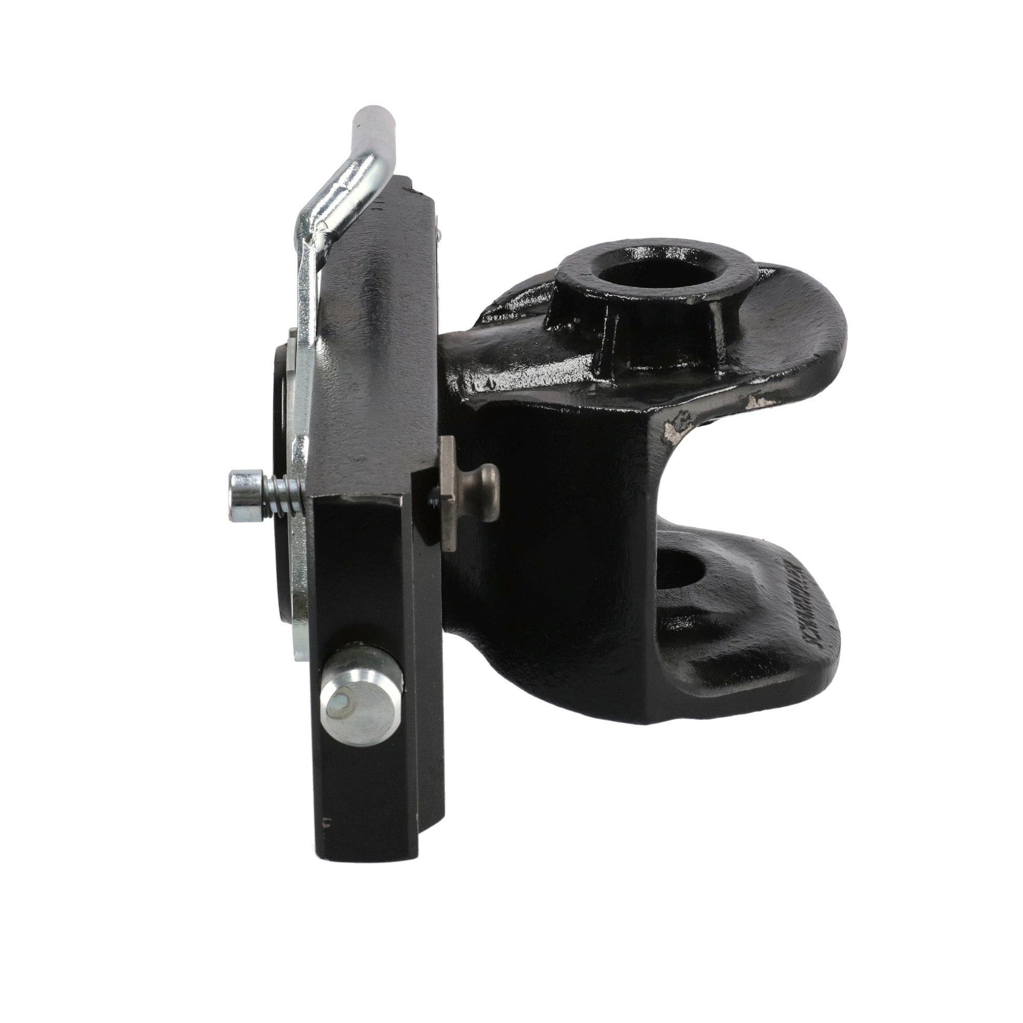 СОЕДИНЕНИЕ | CASEIH | AMEA | EN