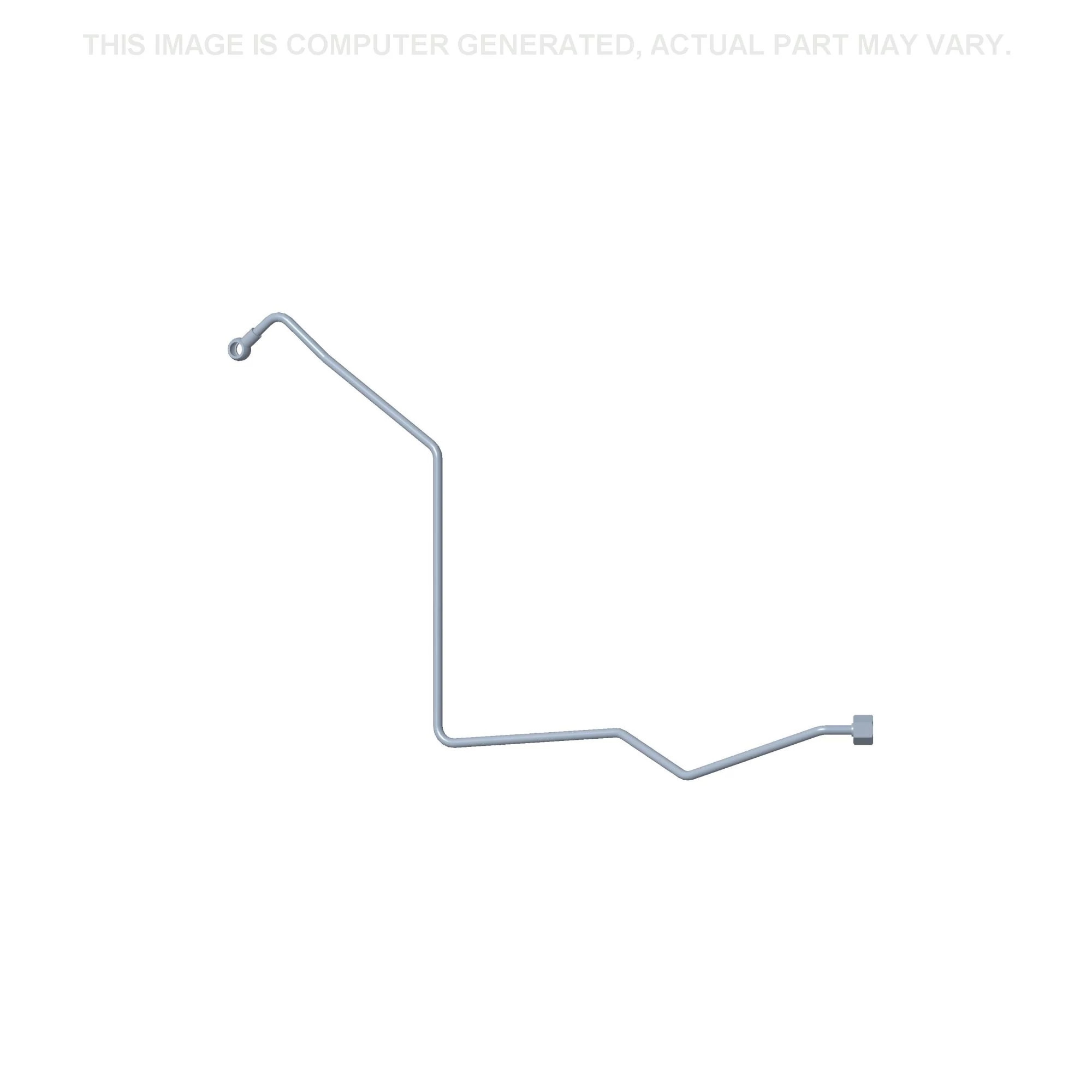 TUYAU | CASECE | EU | NL