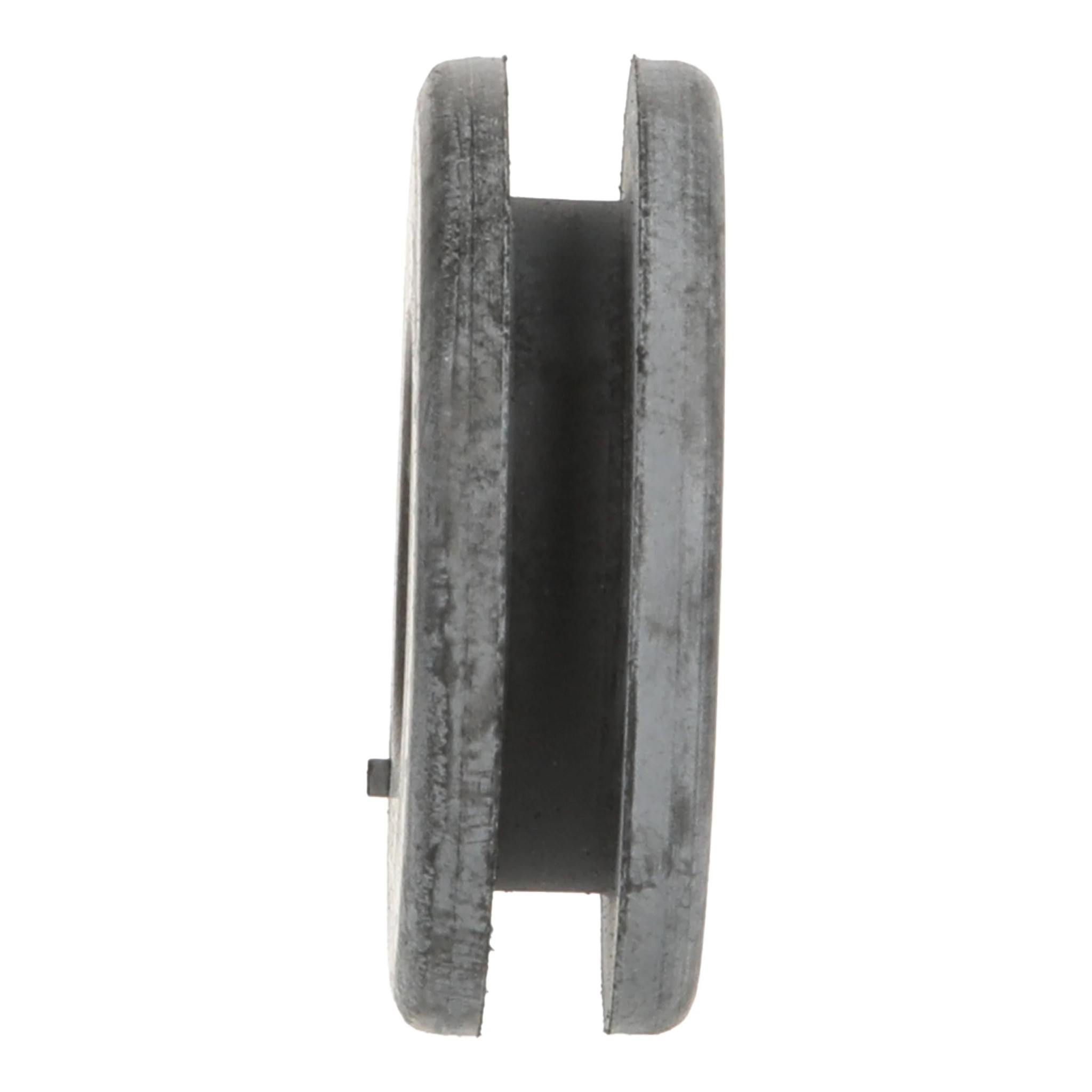 GROMMET | DEFAULT | AMEA | EN