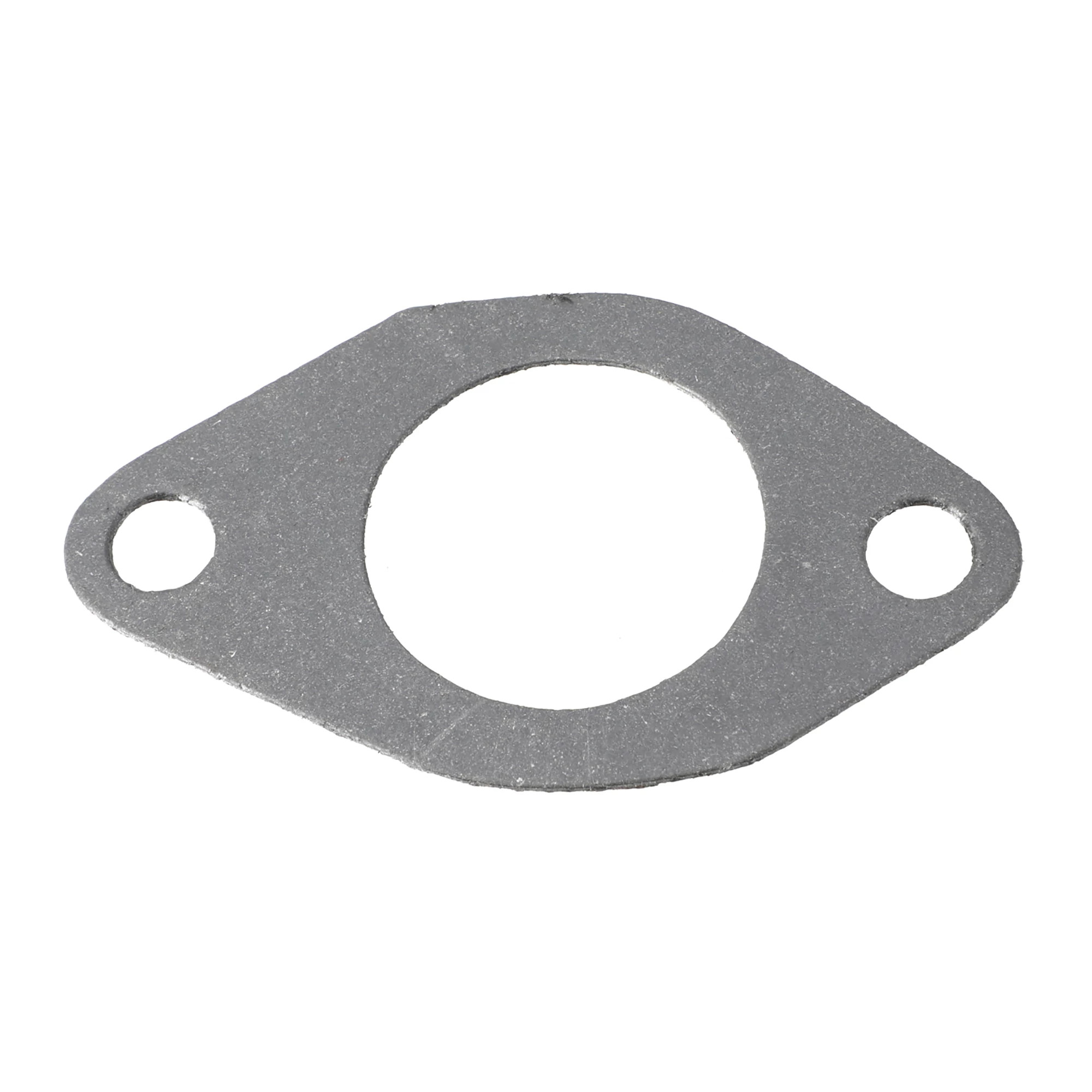 Hydraulic Pump Mounting Gasket | NEWHOLLANDAG | US | EN