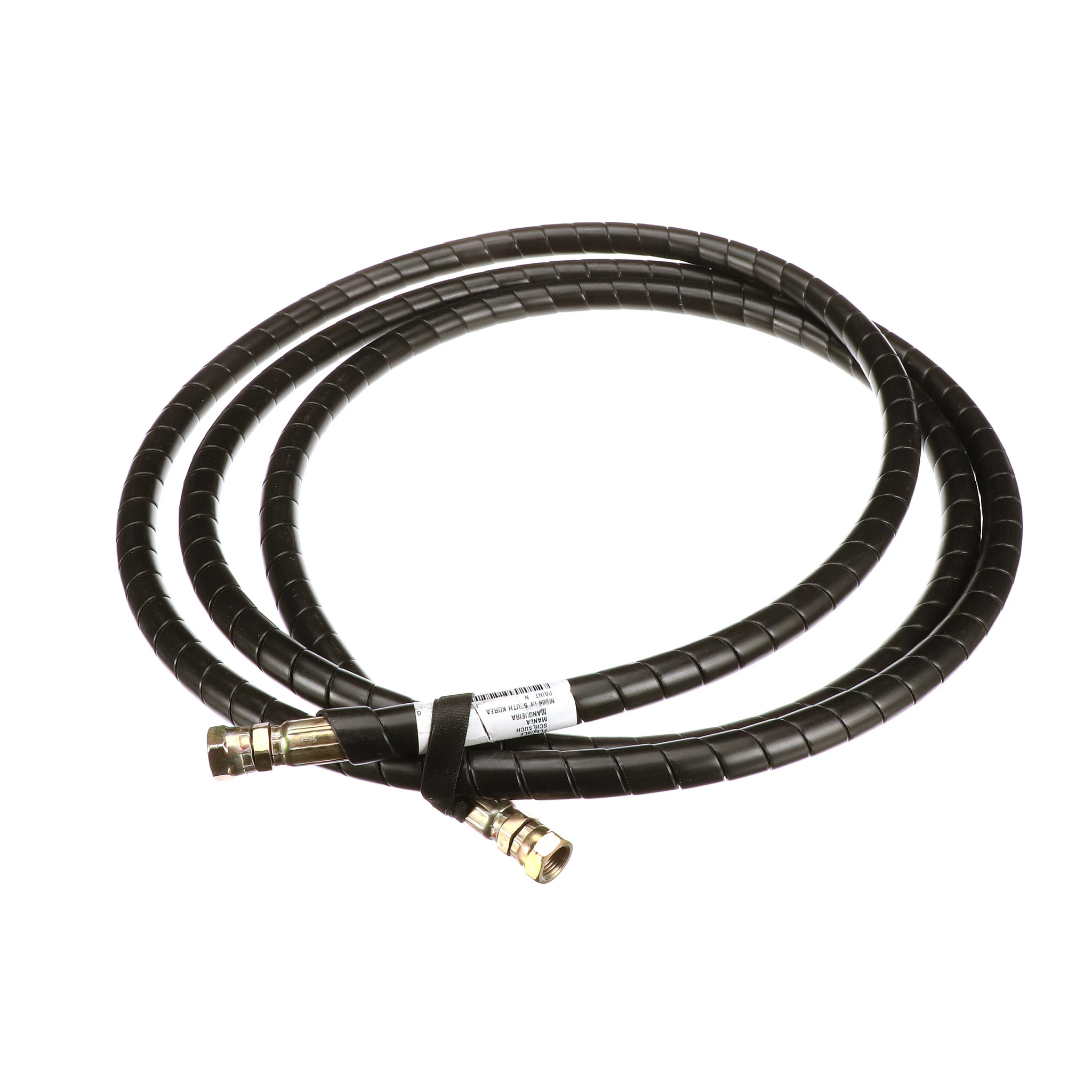 Mangueira | NEWHOLLANDCE | BR | PT