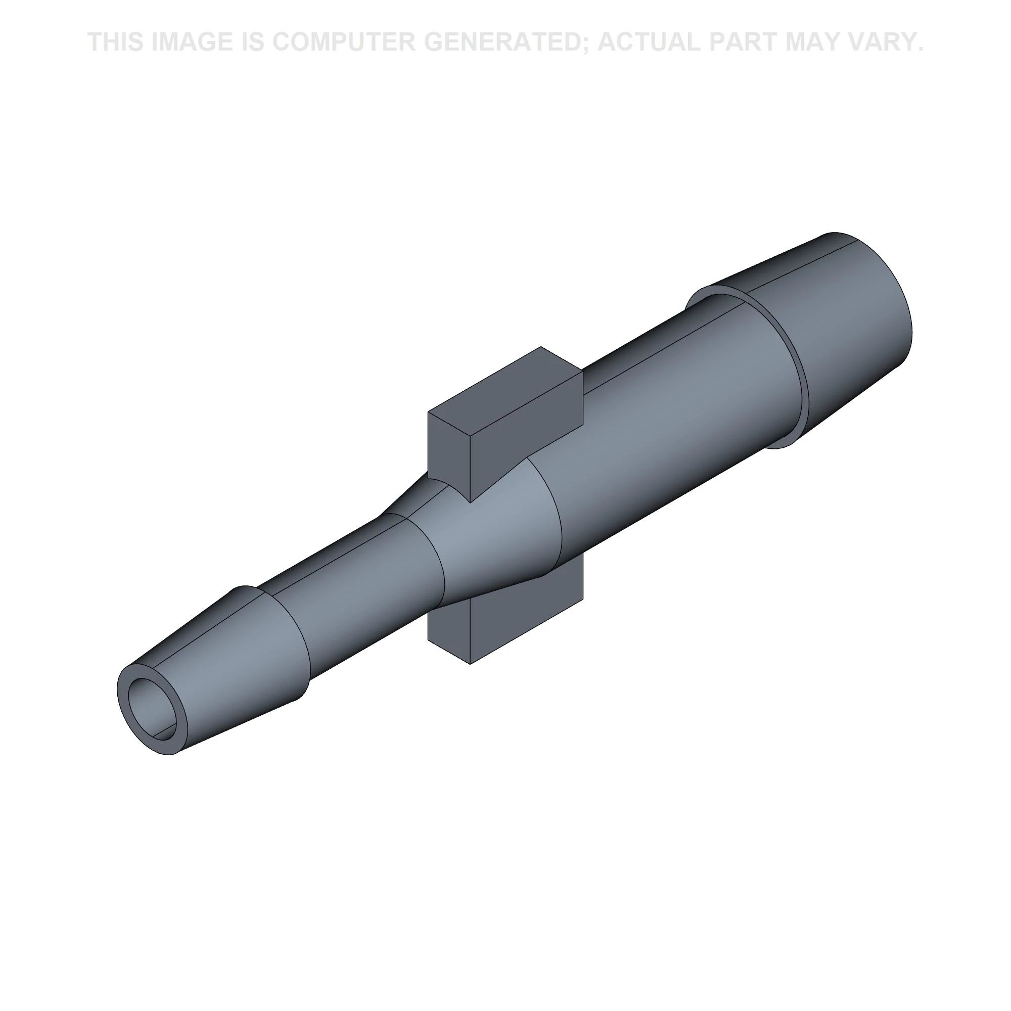 CONEXÃO | CASECE | BR | PT