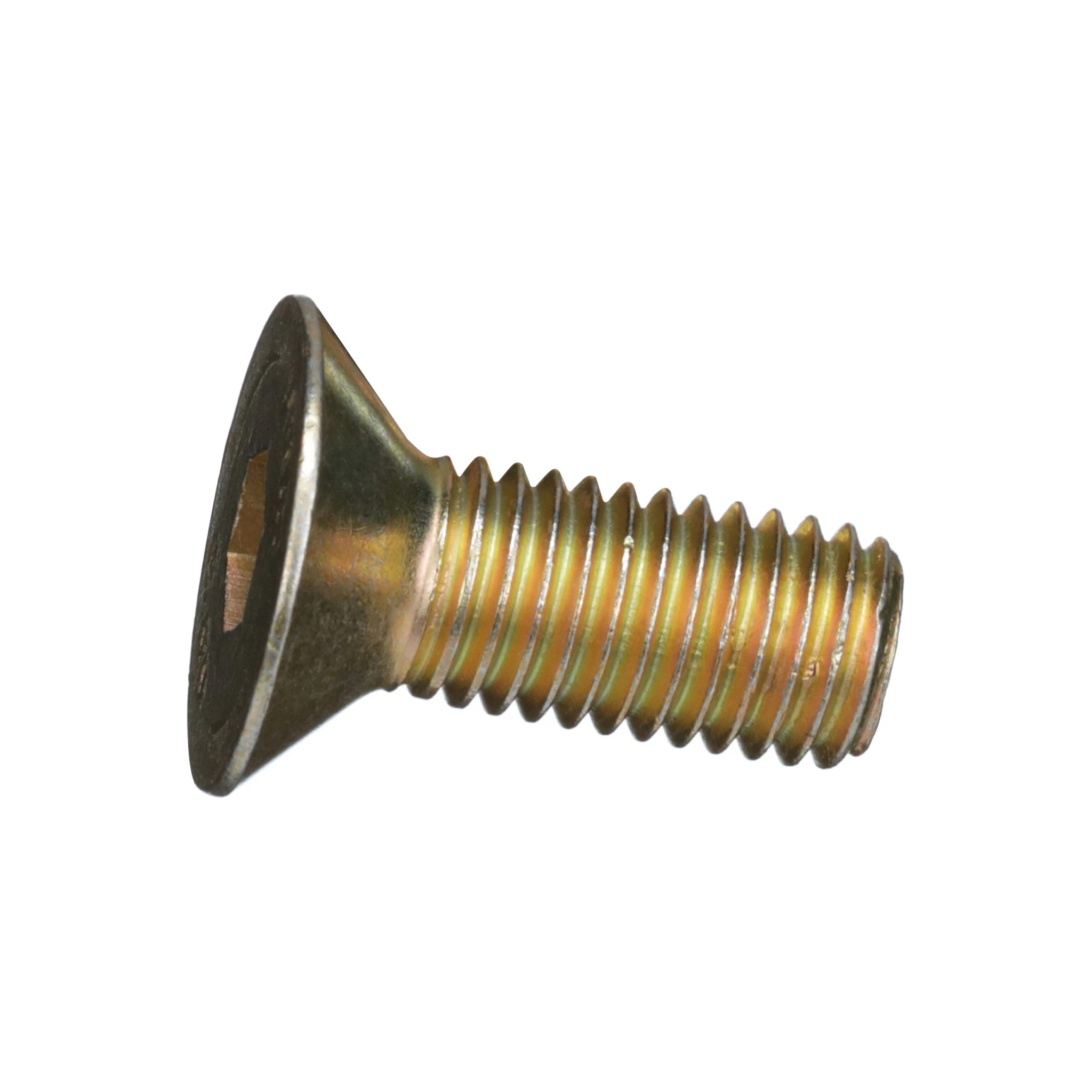 TORNILLO | NEWHOLLANDAG | SA | ES