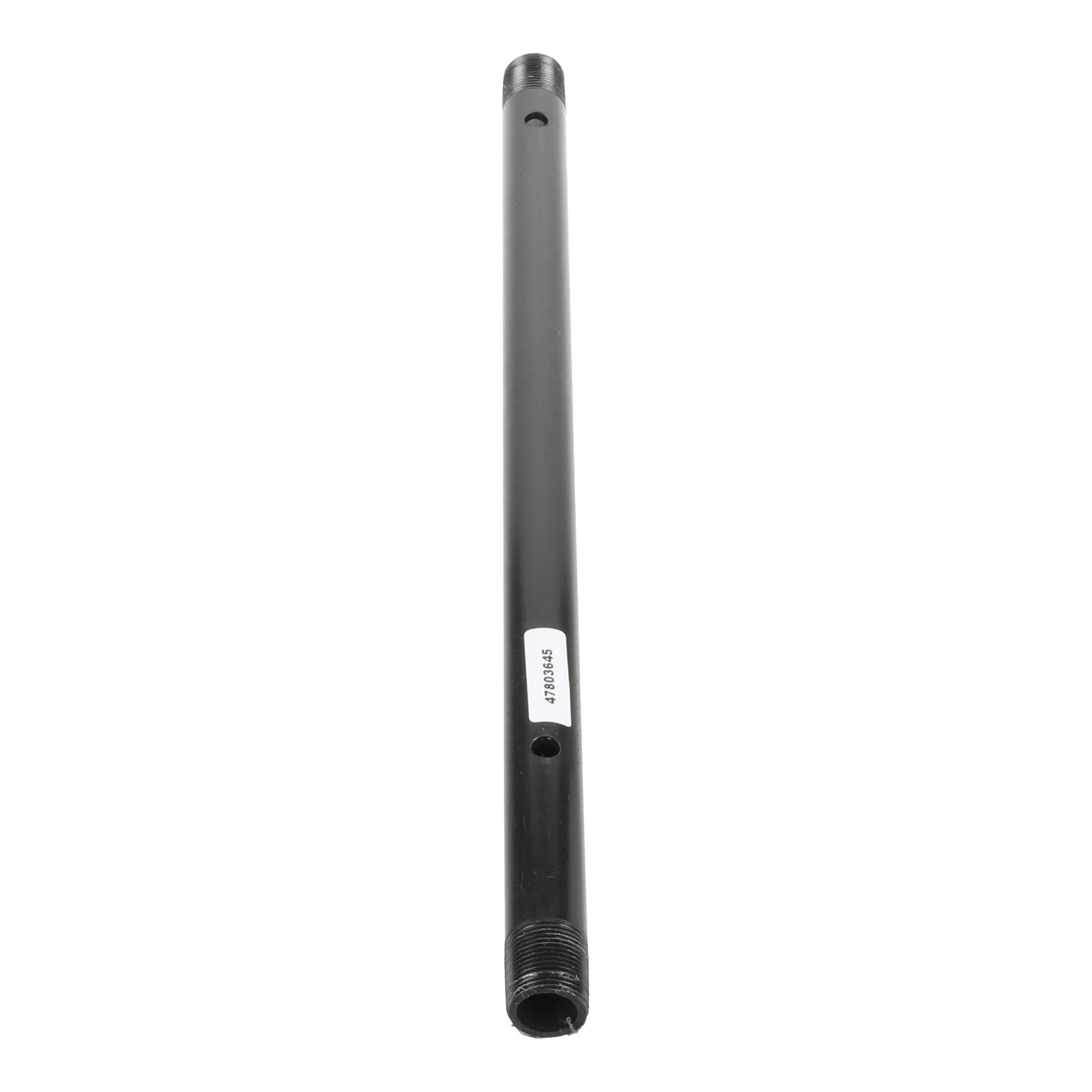 Liquid Fertilizer Wet Boom Tube - 47803645
