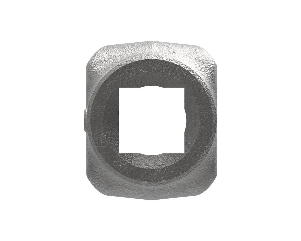 YOKE | CASECE | CA | EN