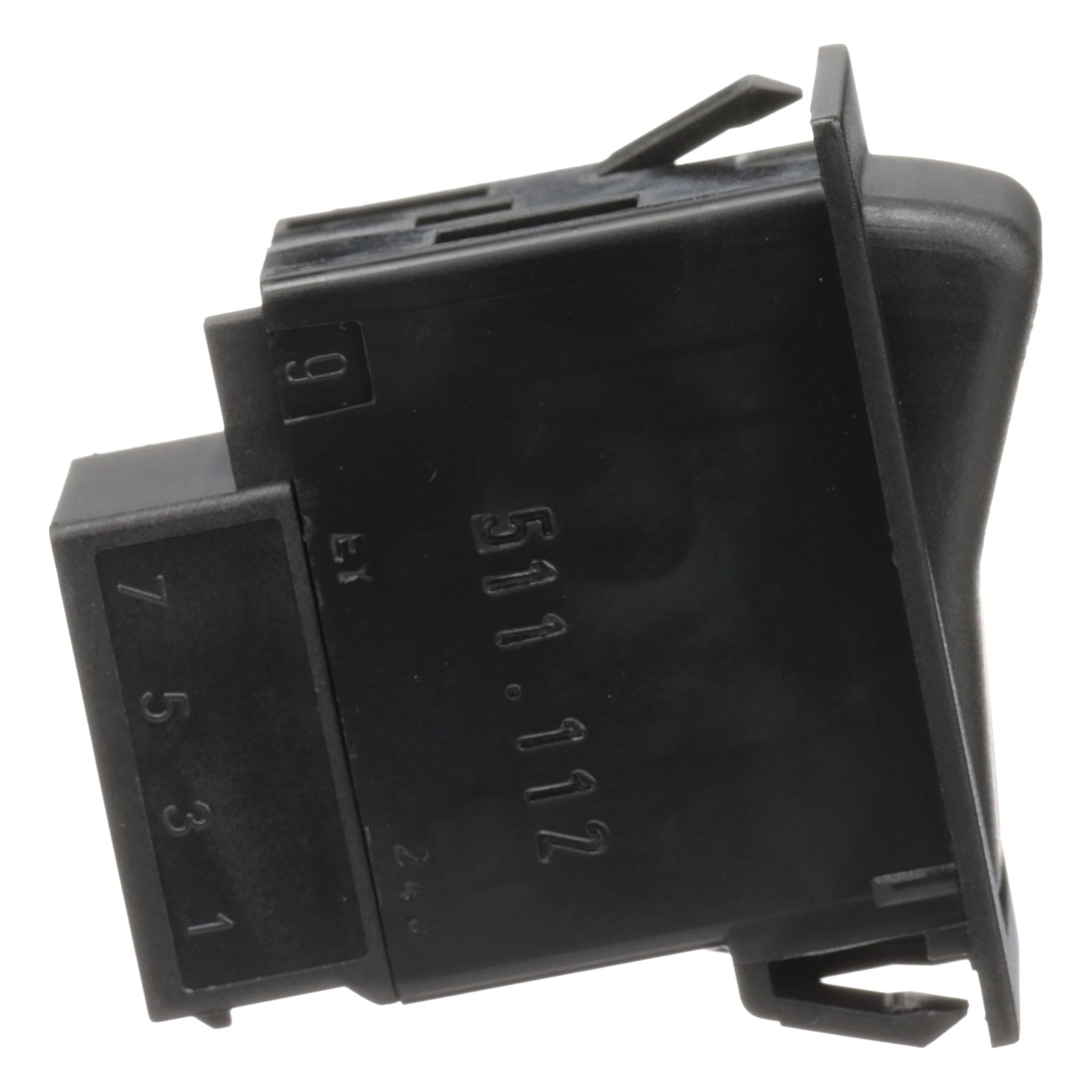 SWITCH | CASEIH | US | EN