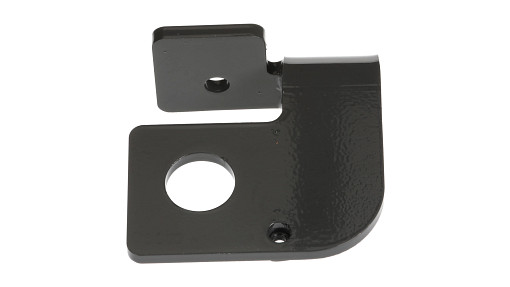 BRACKET | NEWHOLLANDAG | FR | FR