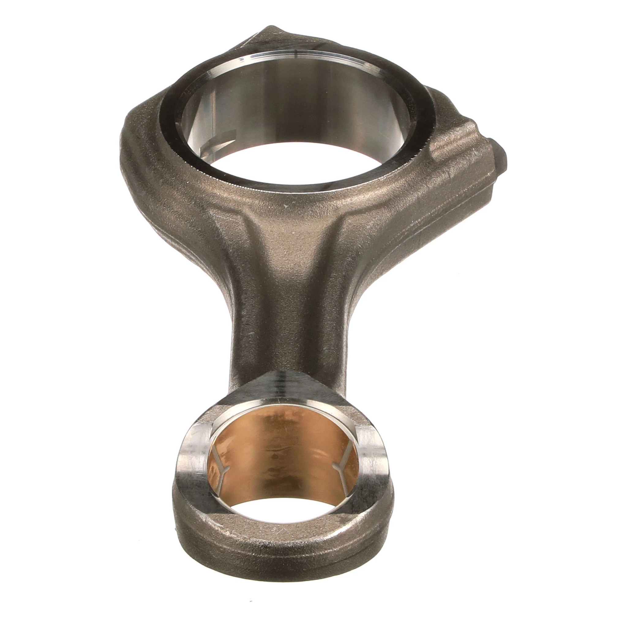 BIELA | NEWHOLLANDAG | ES | ES