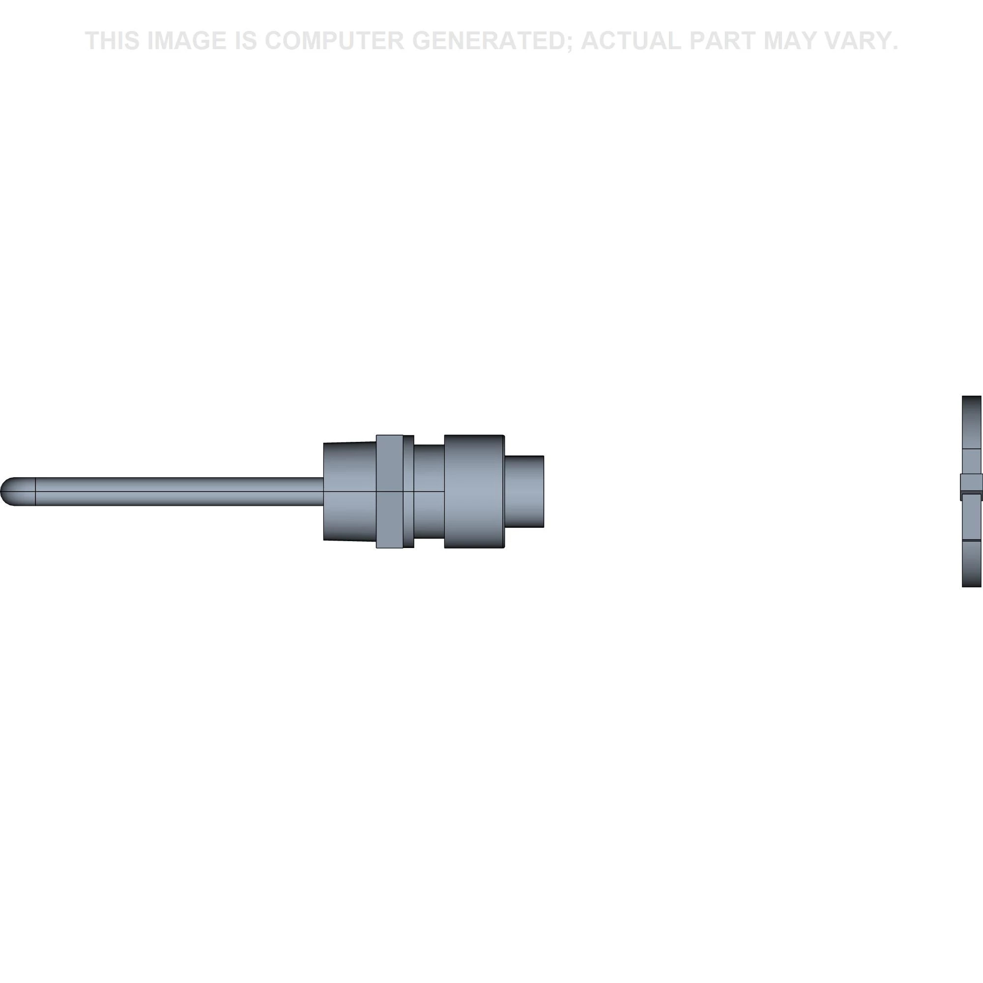 DIA KIT, TRACTOR | CASEIH | US | EN