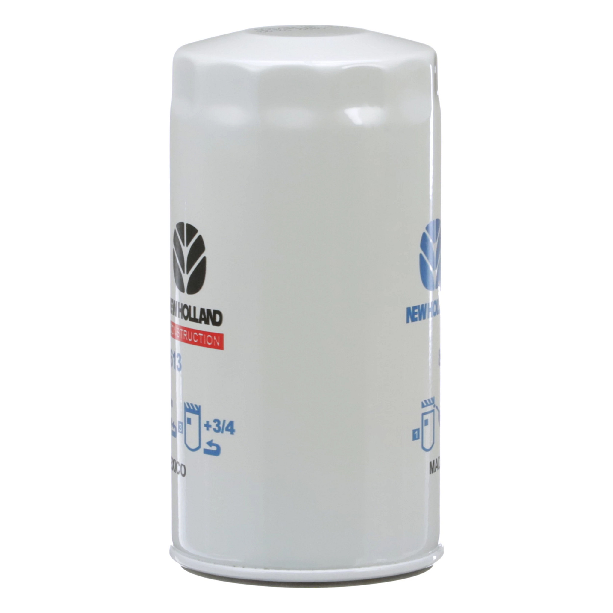 MOTORÖLFILTER | NEWHOLLANDAG | DE | DE