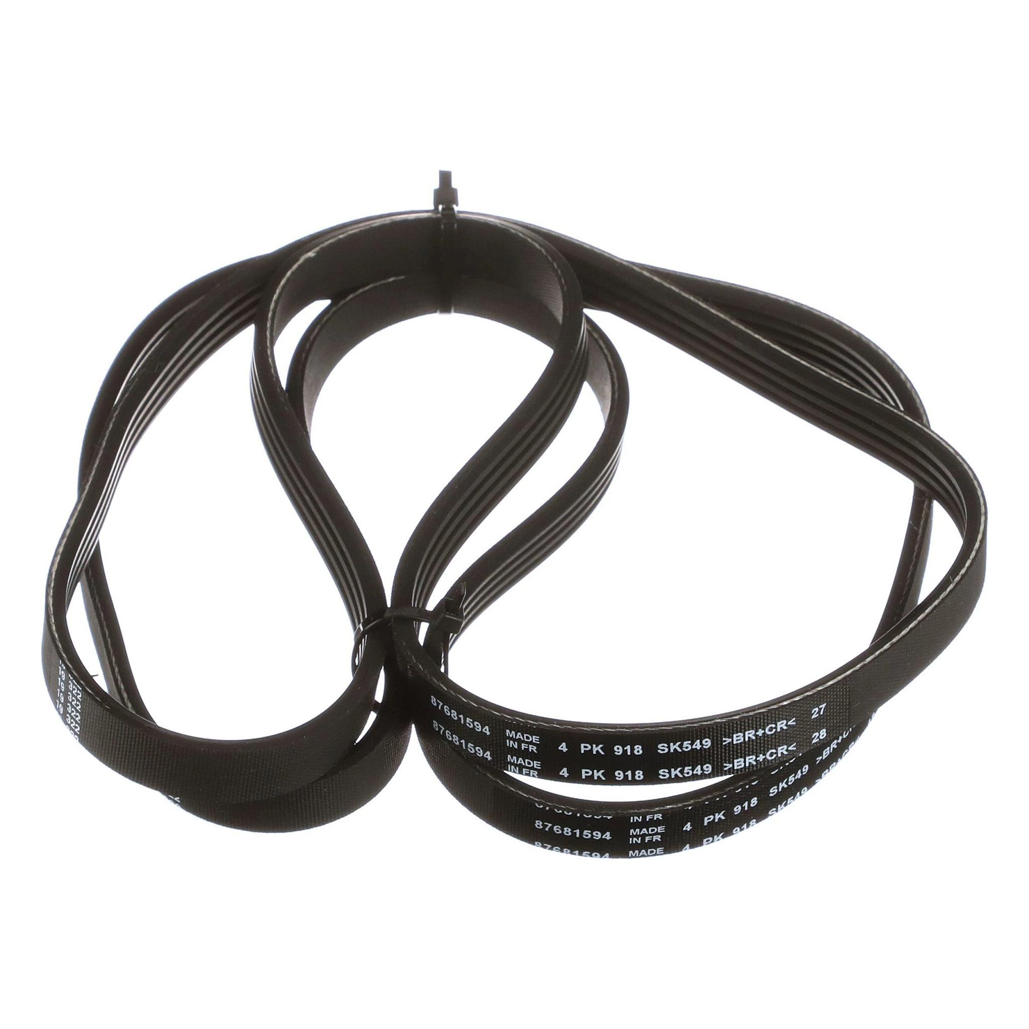 BELT | CASECE | EU | FR