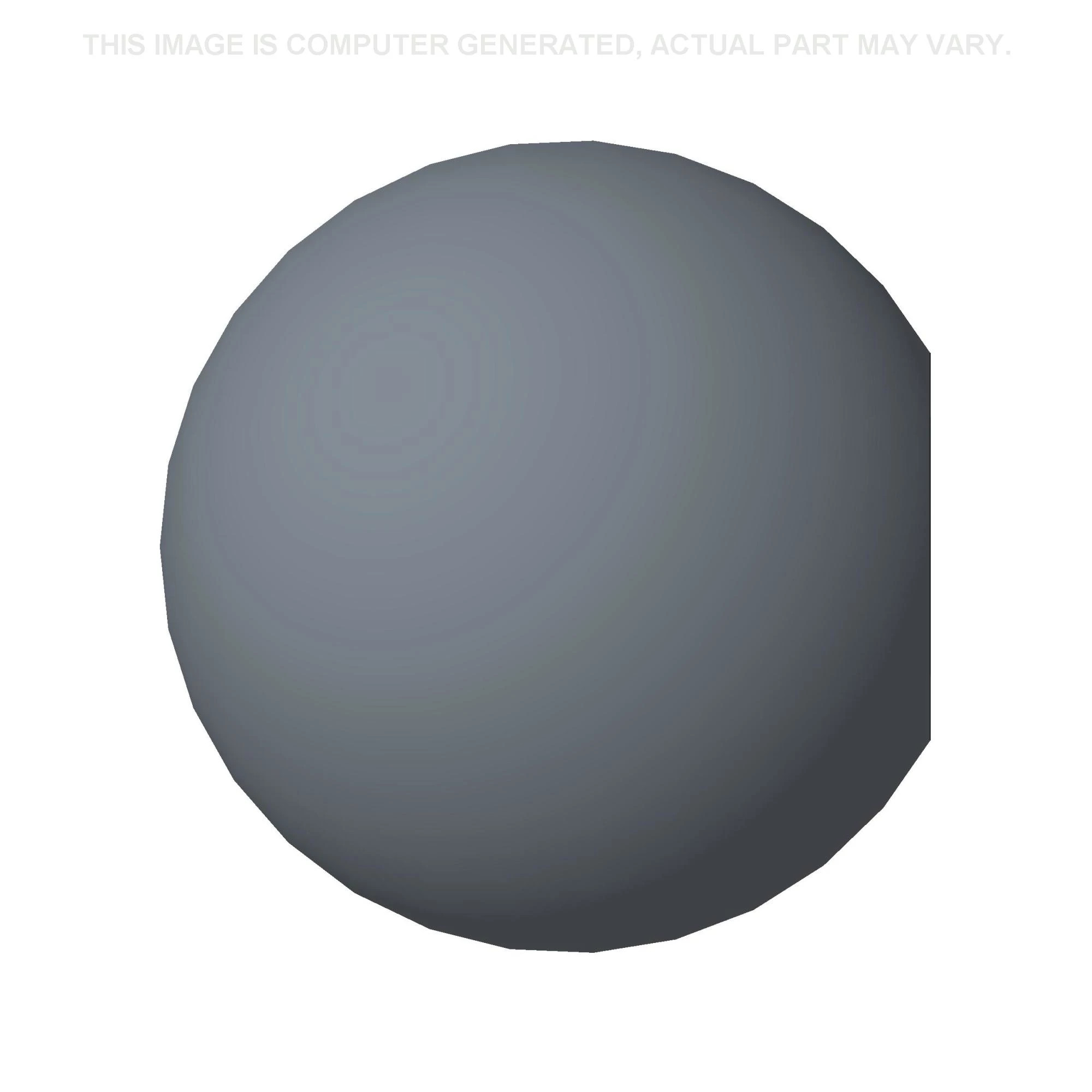 BOUTON | CASECE | CA | FR