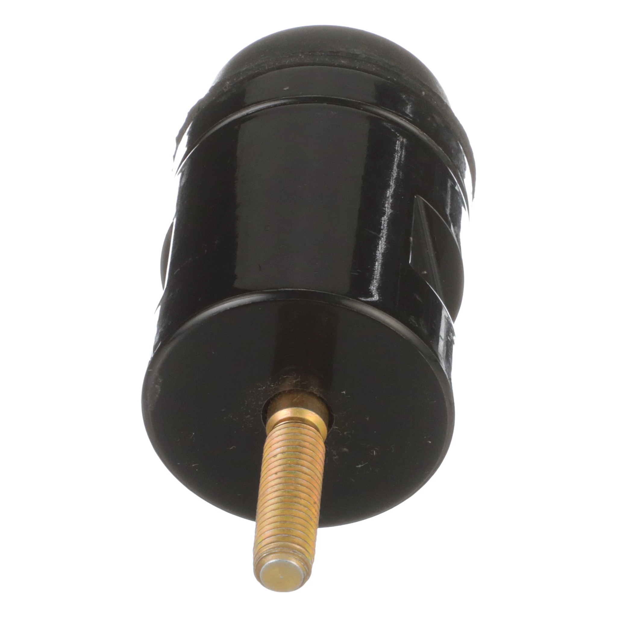 STOP | DEFAULT | CA | EN