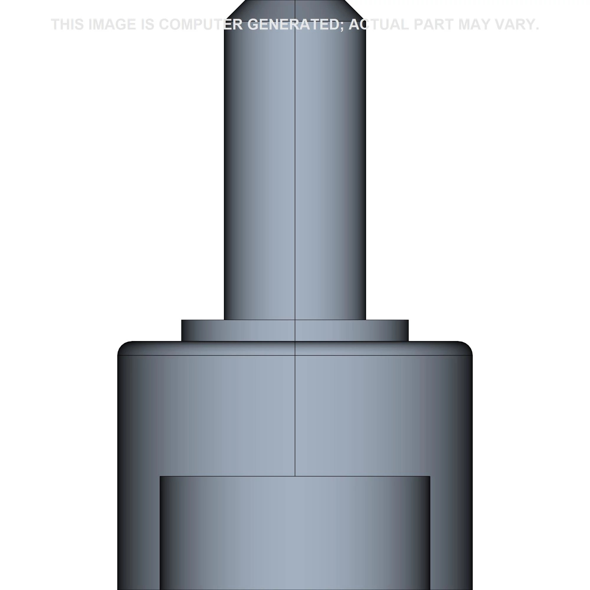 TERMINAL CONNECTOR | NEWHOLLANDAG | CA | EN