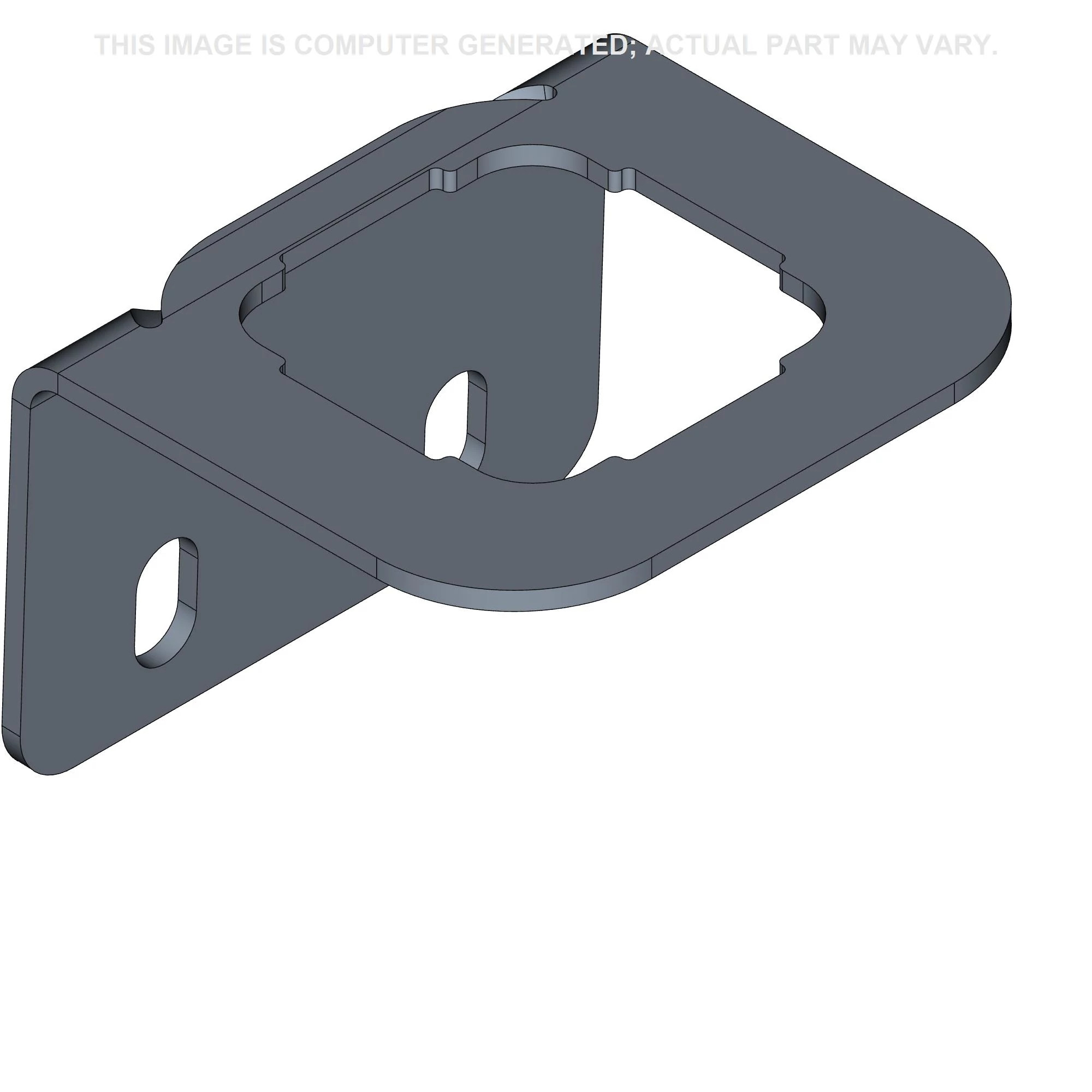 SUPORTE | NEWHOLLANDCE | EU | PT