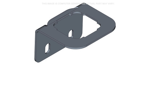 SUPORTE | NEWHOLLANDCE | SA | PT