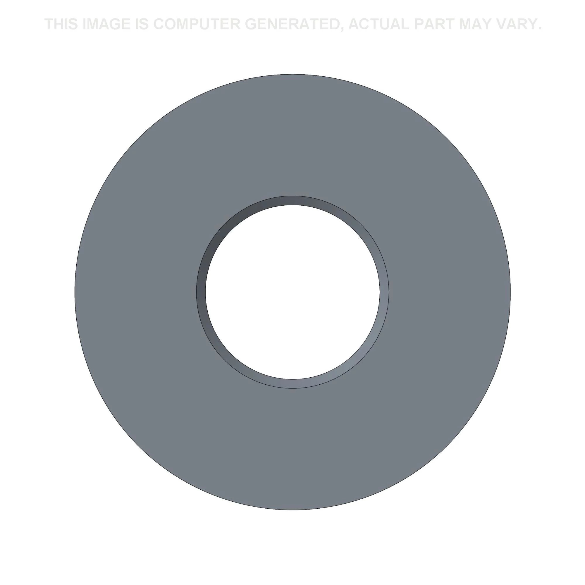 ECROU A EMBASE | MILLER | CA | FR