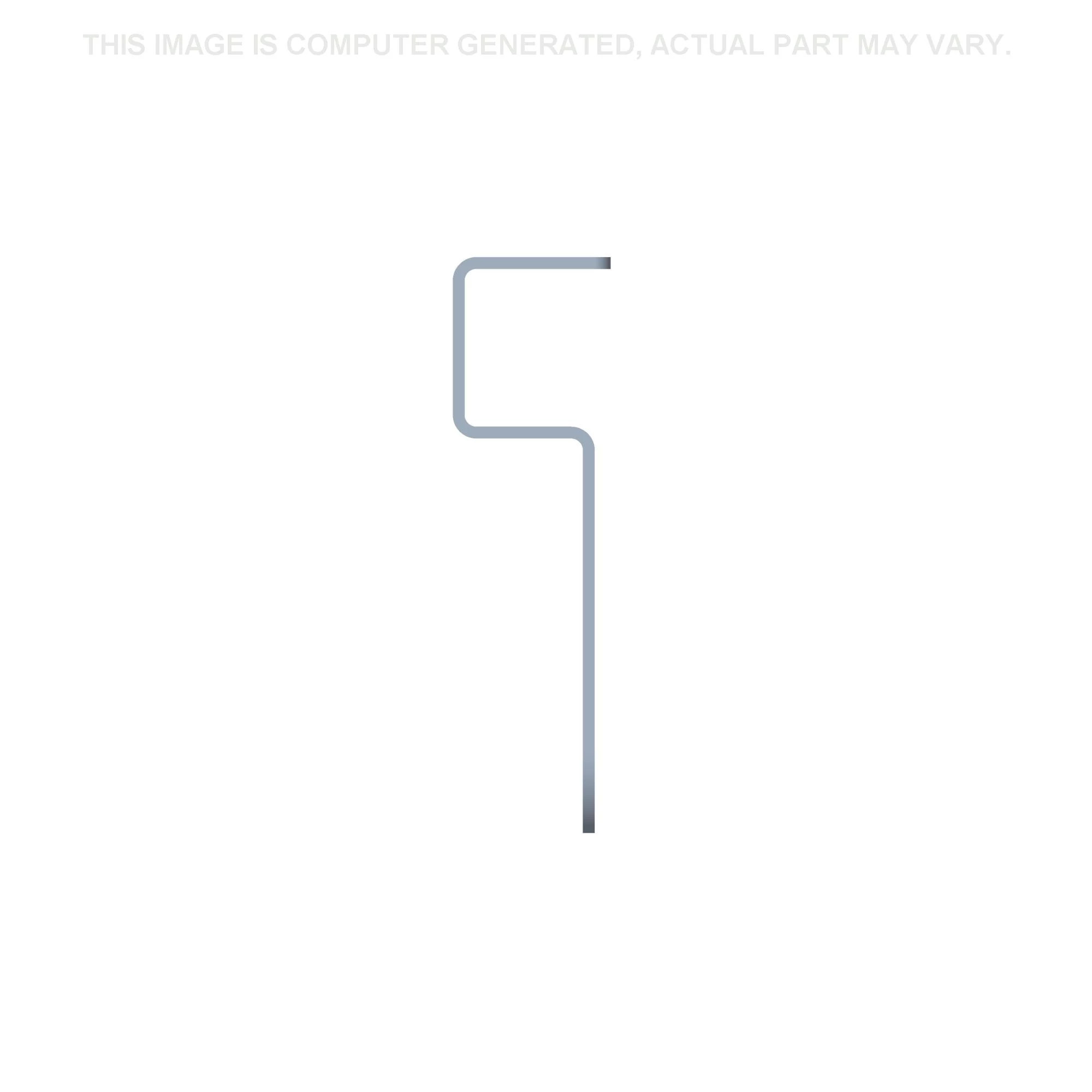 CANAL | CASECE | AMEA | EN