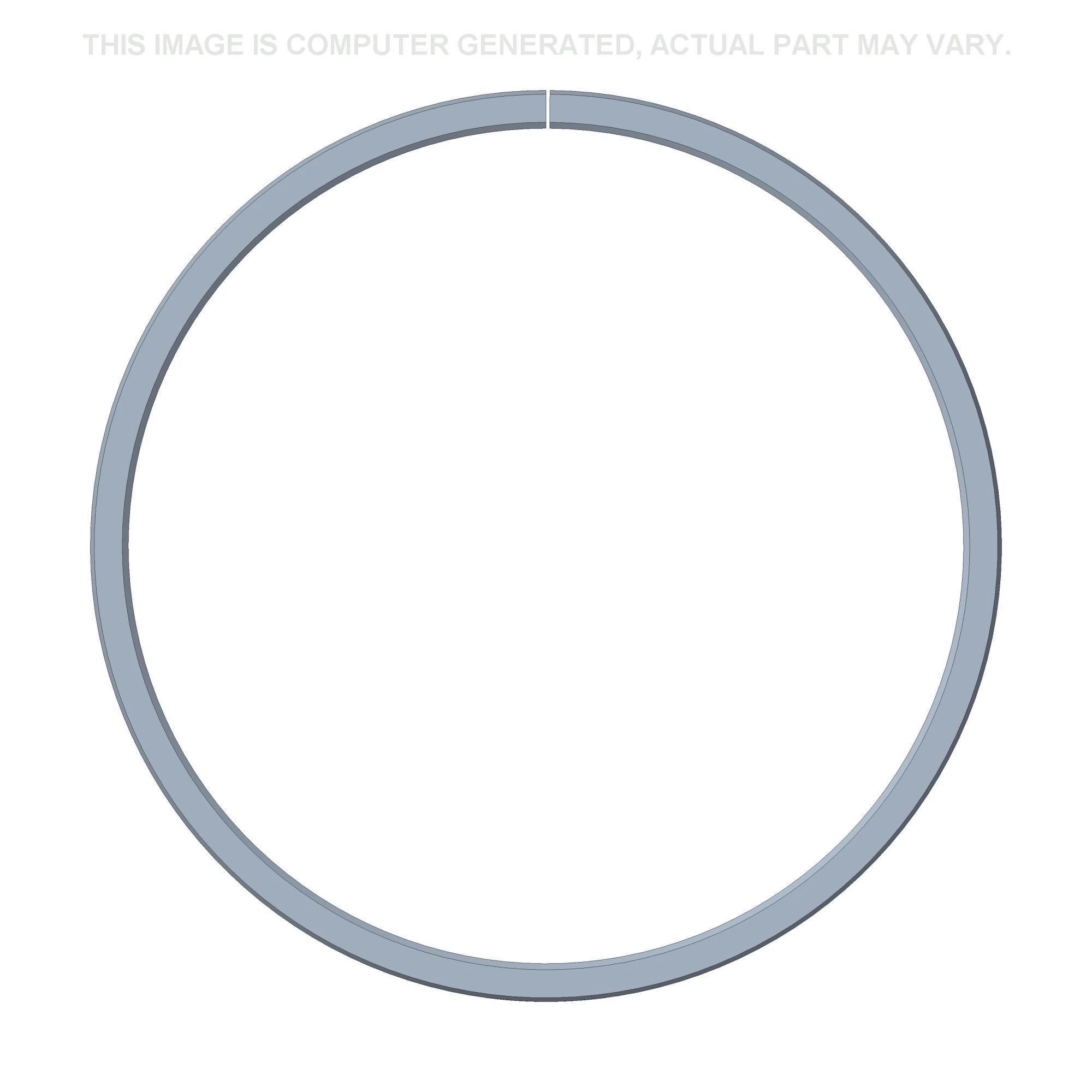 BUSHING | NEWHOLLANDAG | SA | EN