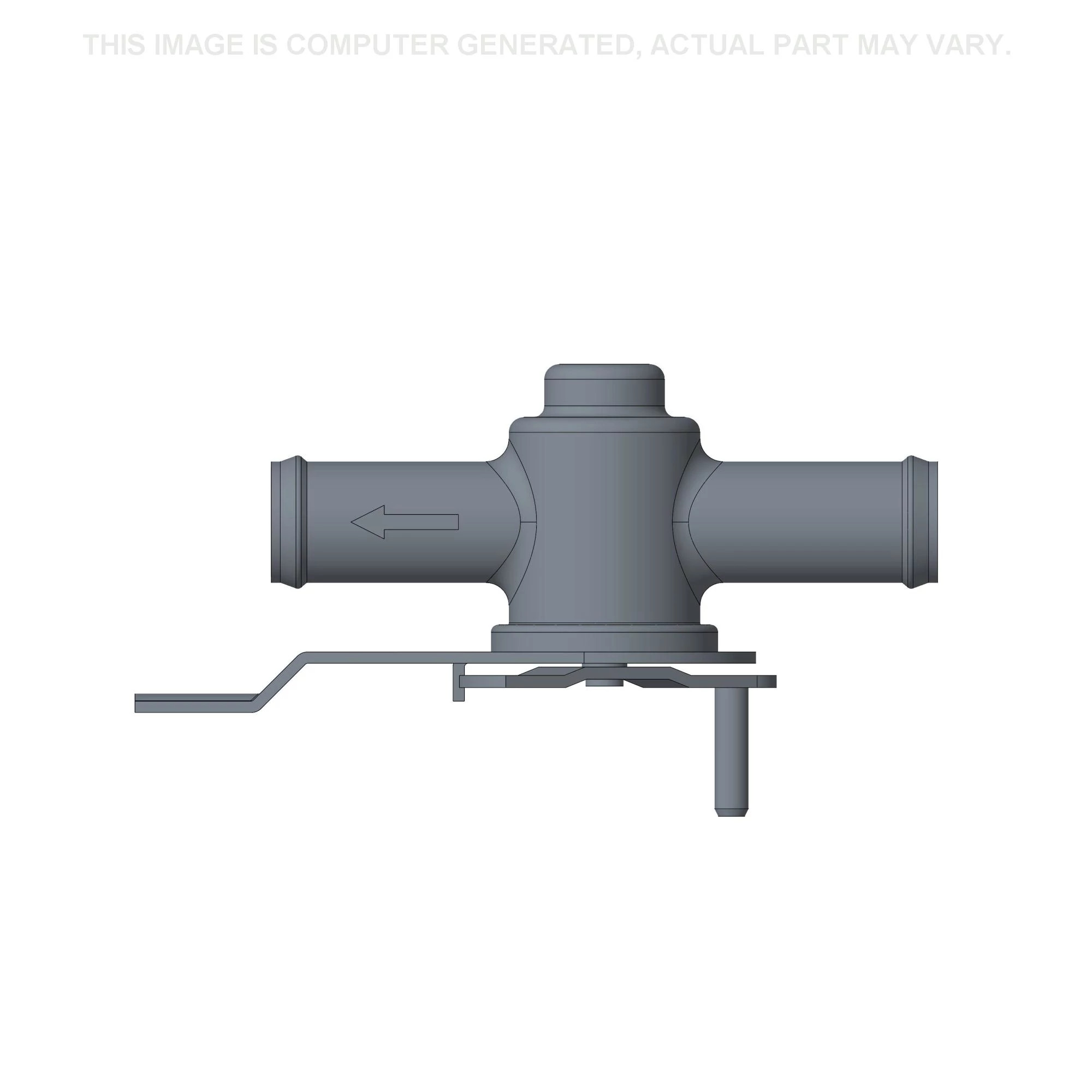 VÁLVULA HIDRÁULICA | DEFAULT | ES | ES