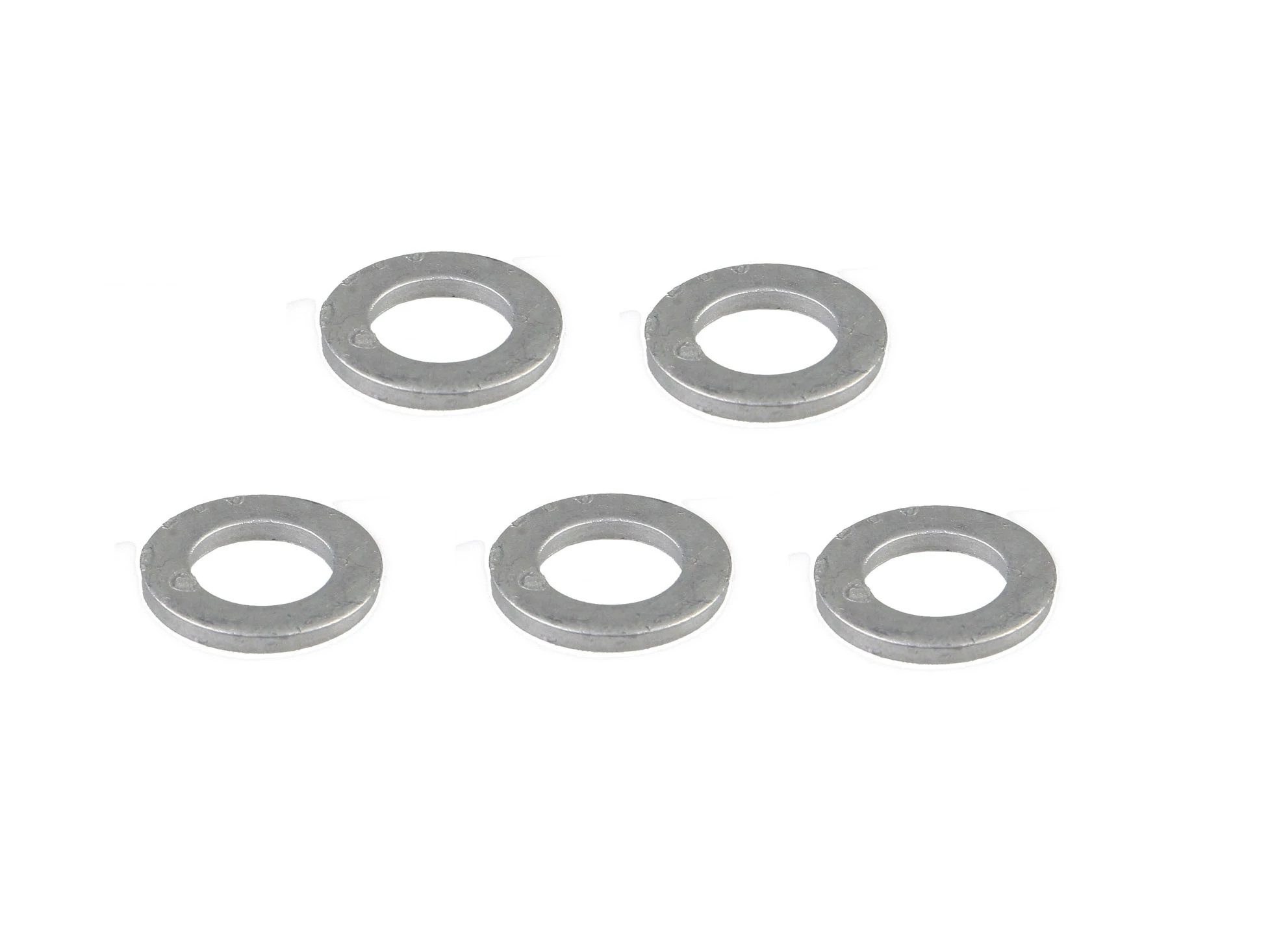 SLUITRING | CASEIH | EU | NL