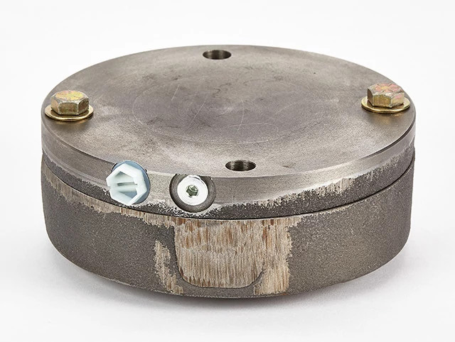 BRAKE | CASEIH | US | EN