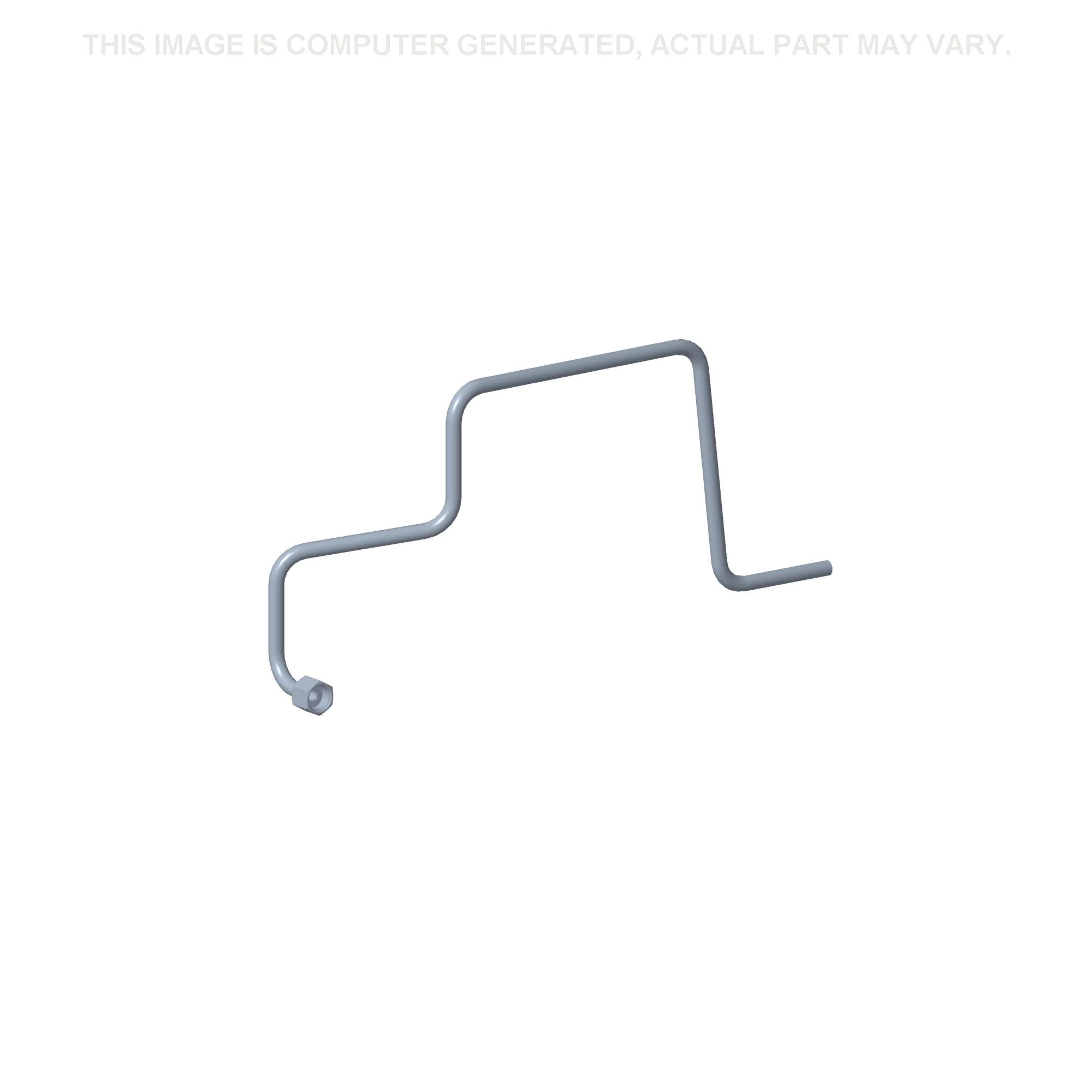 PIPE | NEWHOLLANDAG | US | EN