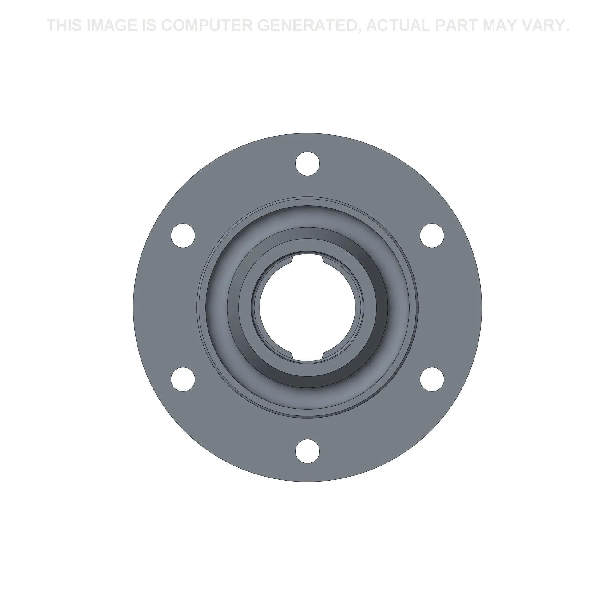 NABE | NEWHOLLANDAG | DE | DE