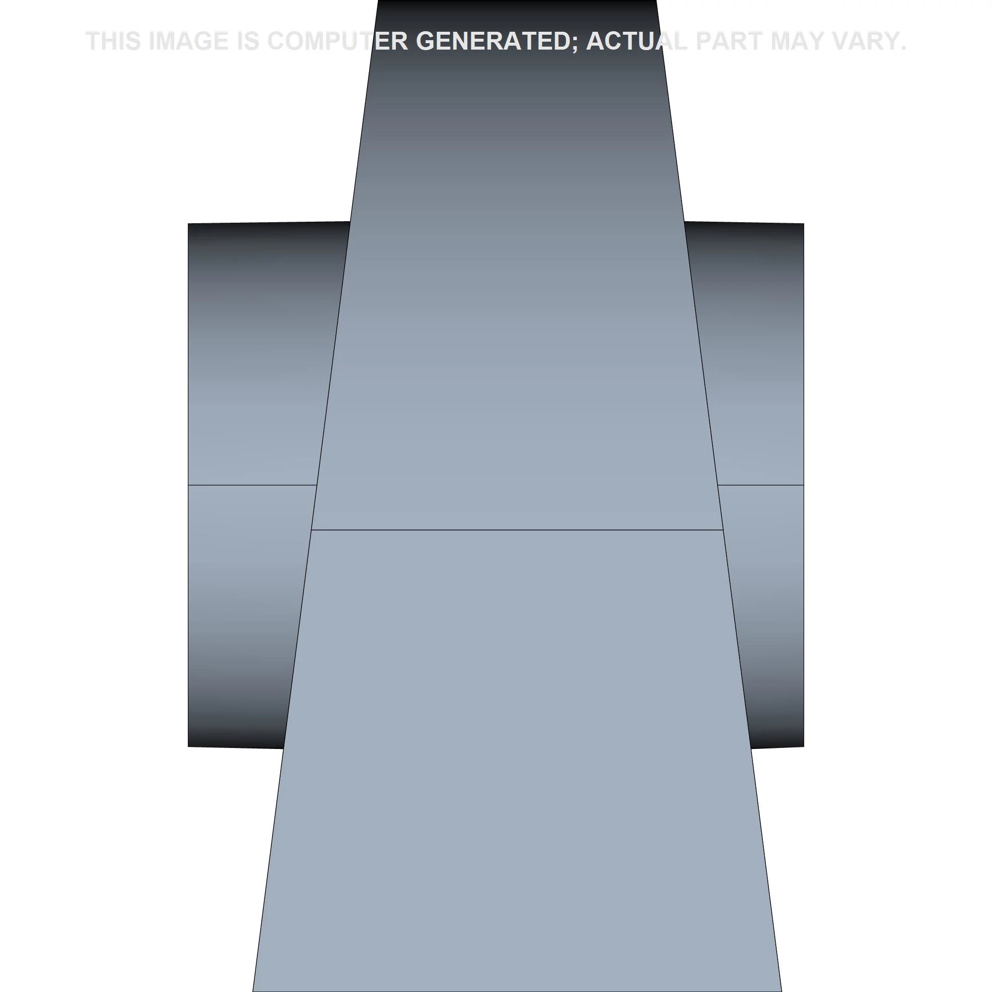 PILLOW BLOCK | CASEIH | CA | EN