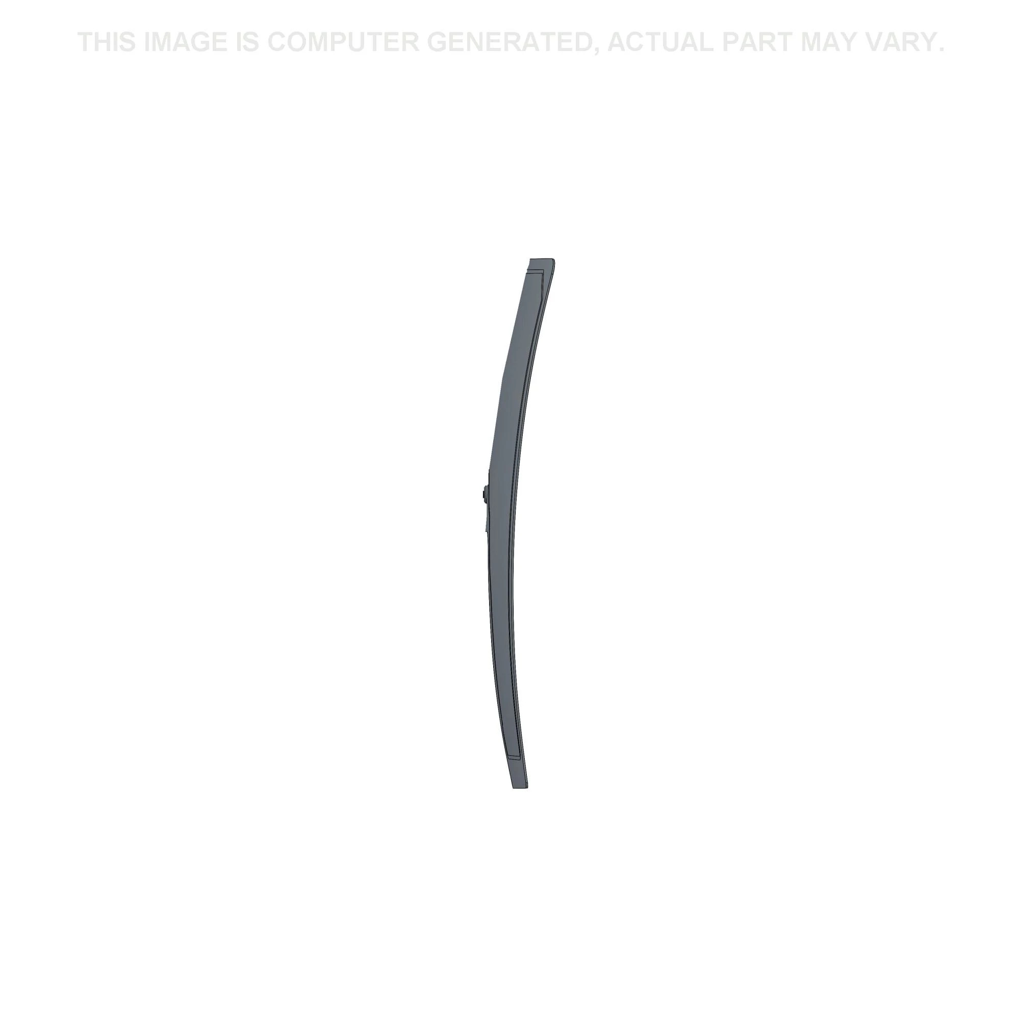 GLASS | NEWHOLLANDAG | NZ | EN