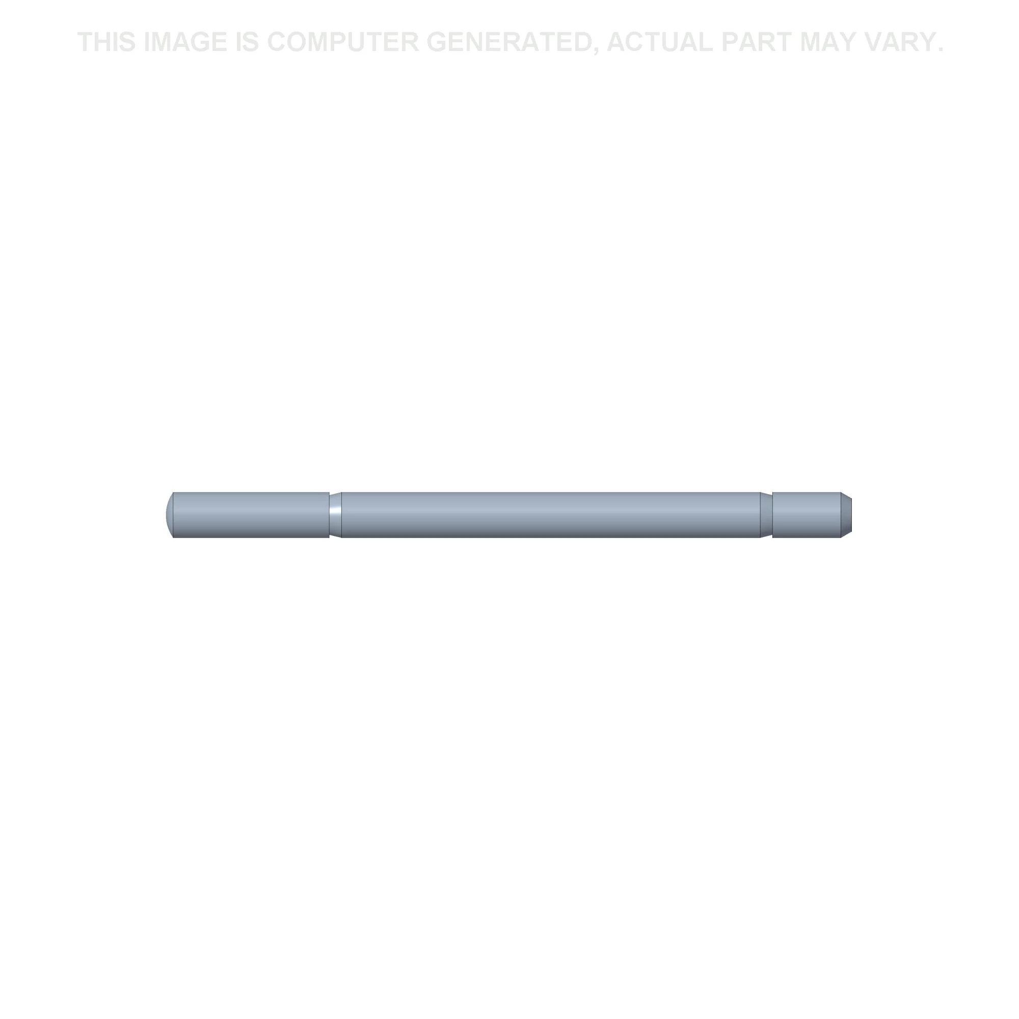 PRISIONEIRO | NEWHOLLANDAG | SA | ES