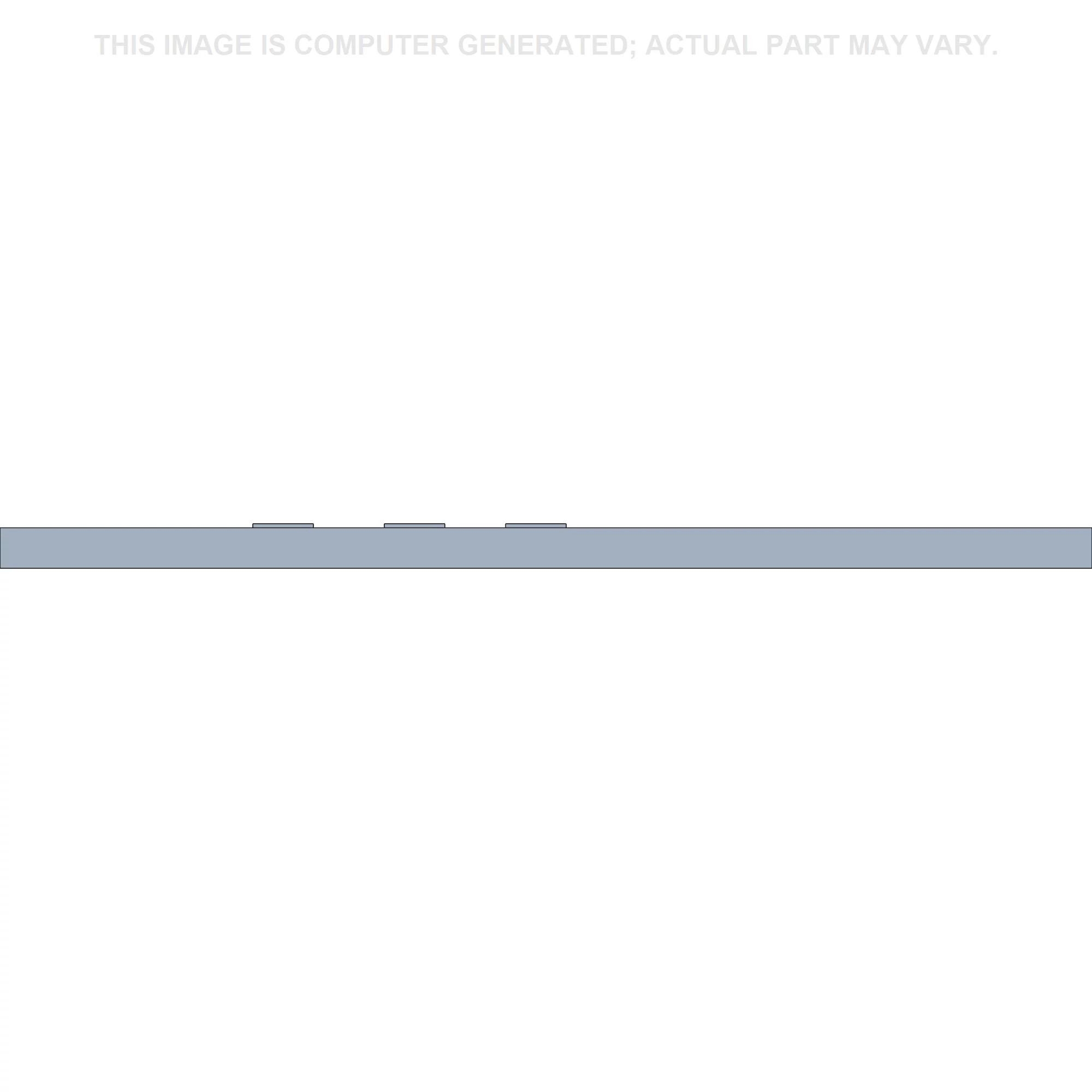 INSTRUCTION | NEWHOLLANDAG | AMEA | FR