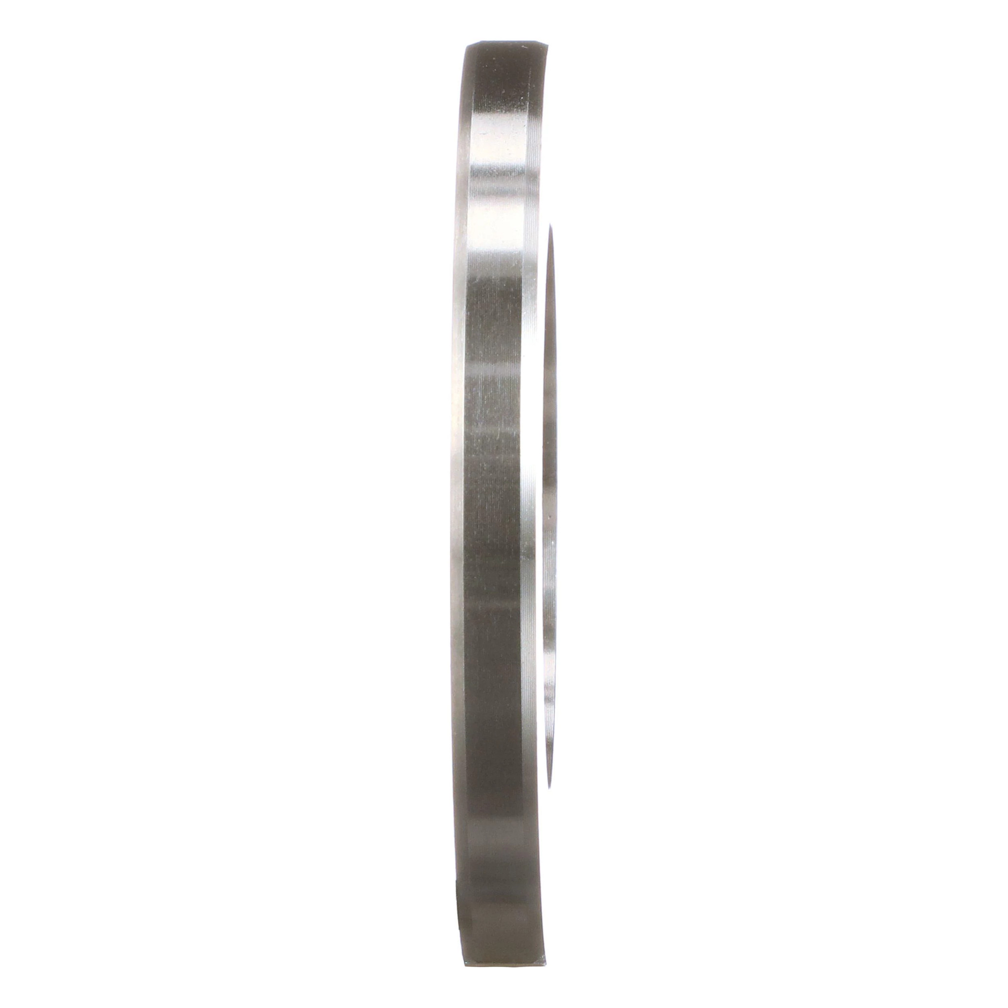 SPACER | CASEIH | GB | EN