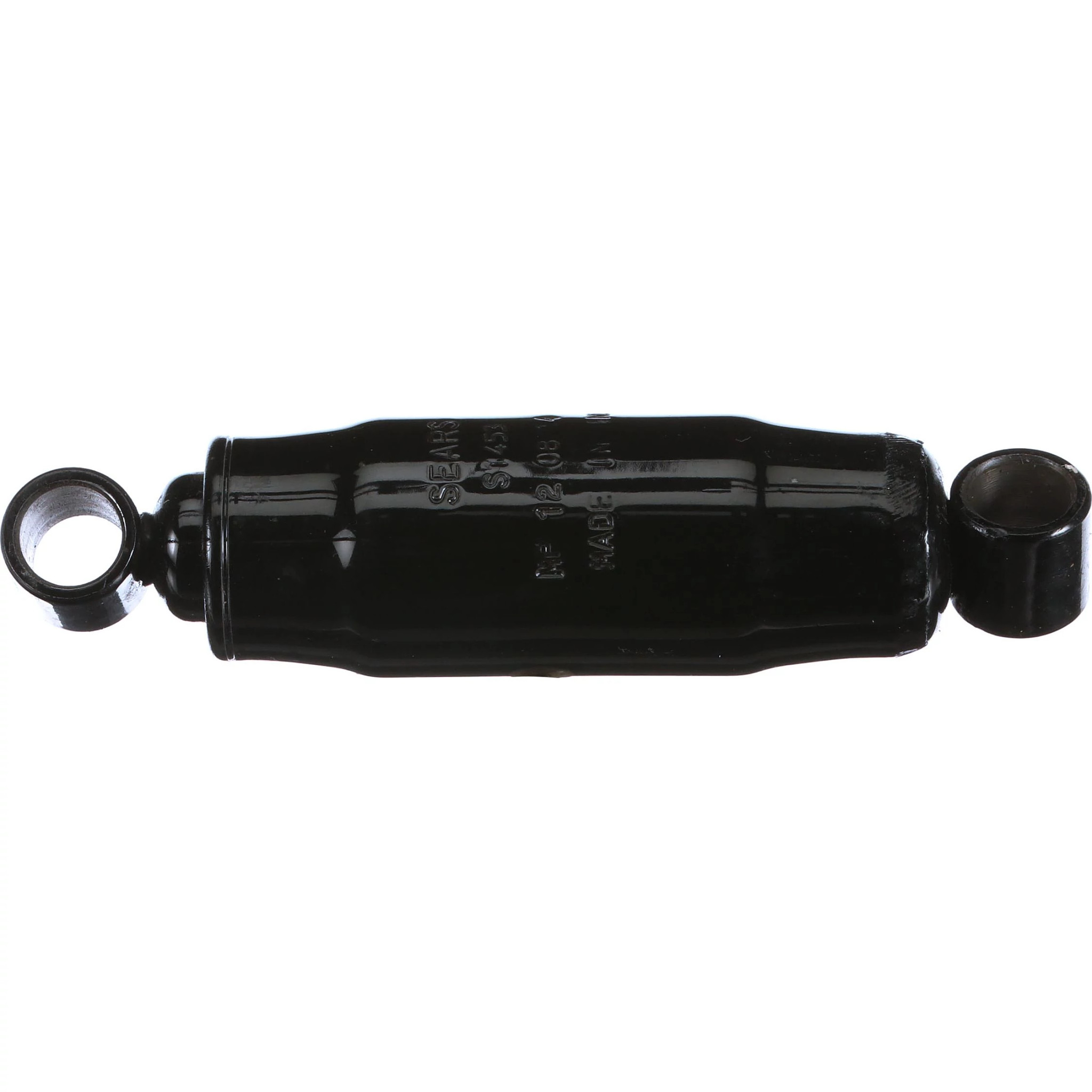 SHOCK ABSORBER | MILLER | US | EN