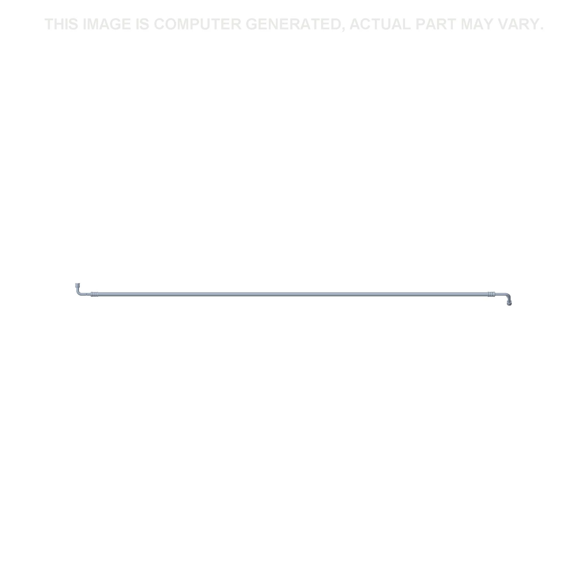 MANGUEIRA AR CONDICI | CASEIH | EU | PT