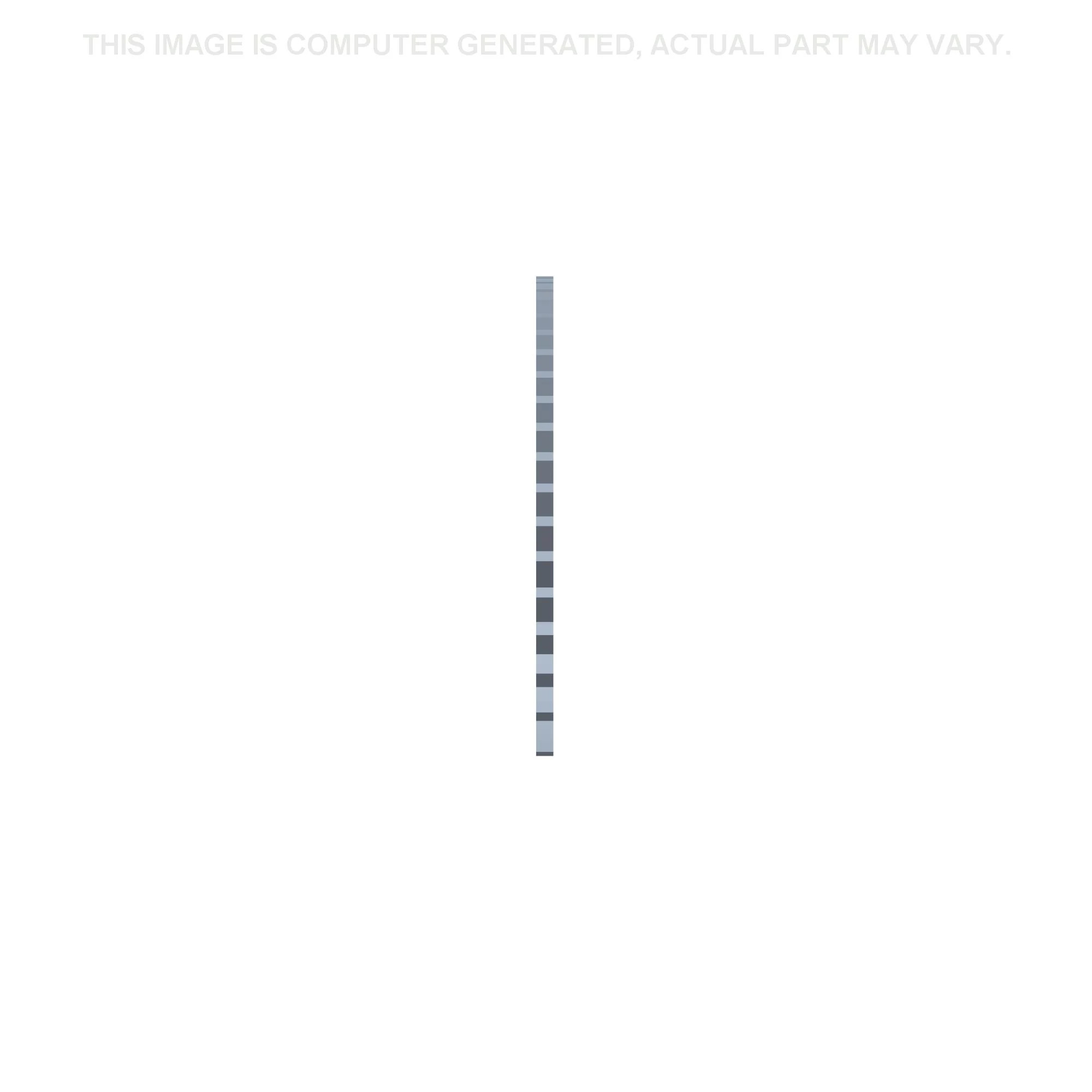 SPROCKET | FLEXICOIL | US | EN