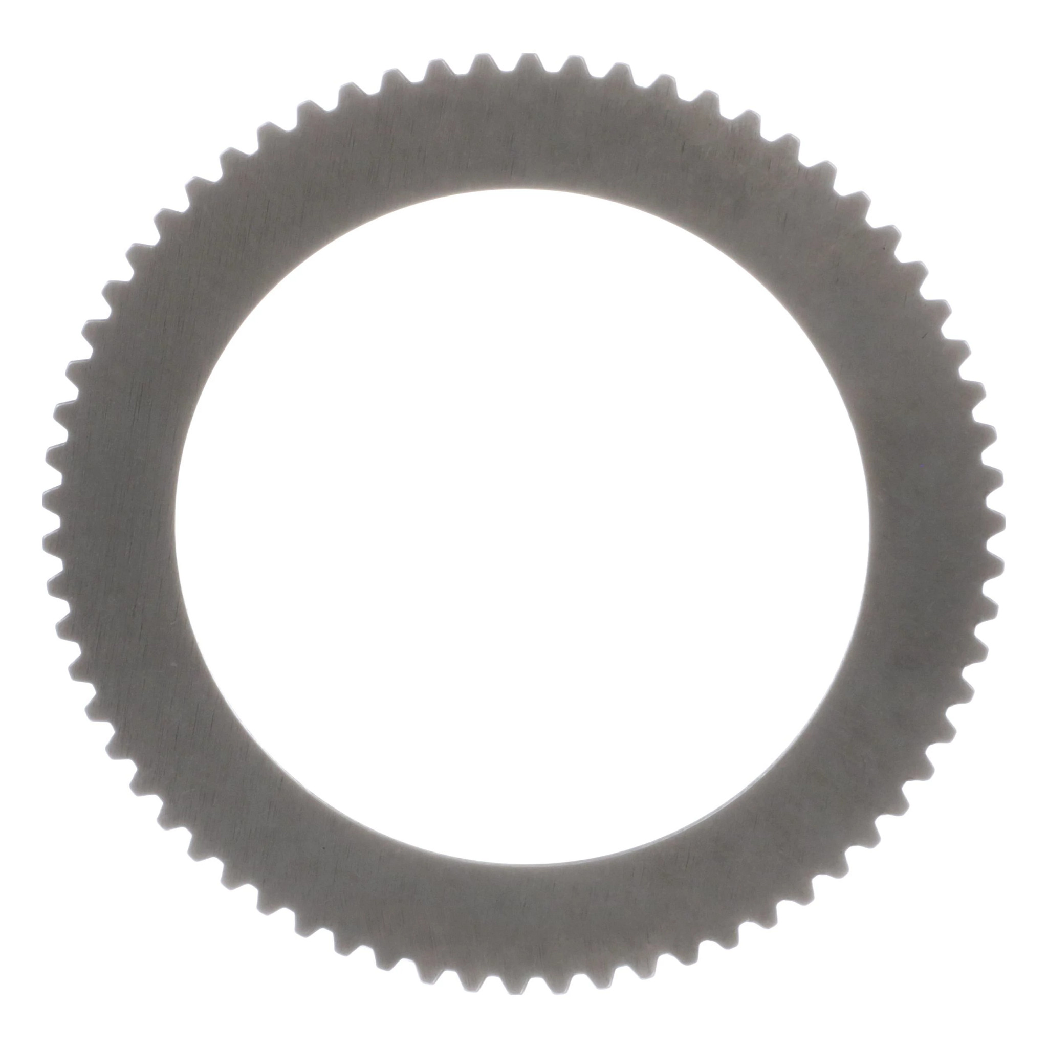 PLATTE | NEWHOLLANDAG | DE | DE