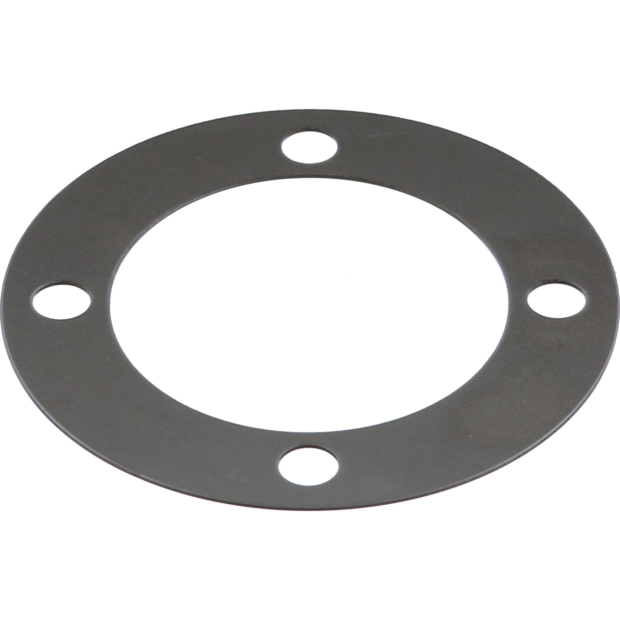 Calço De Afinação