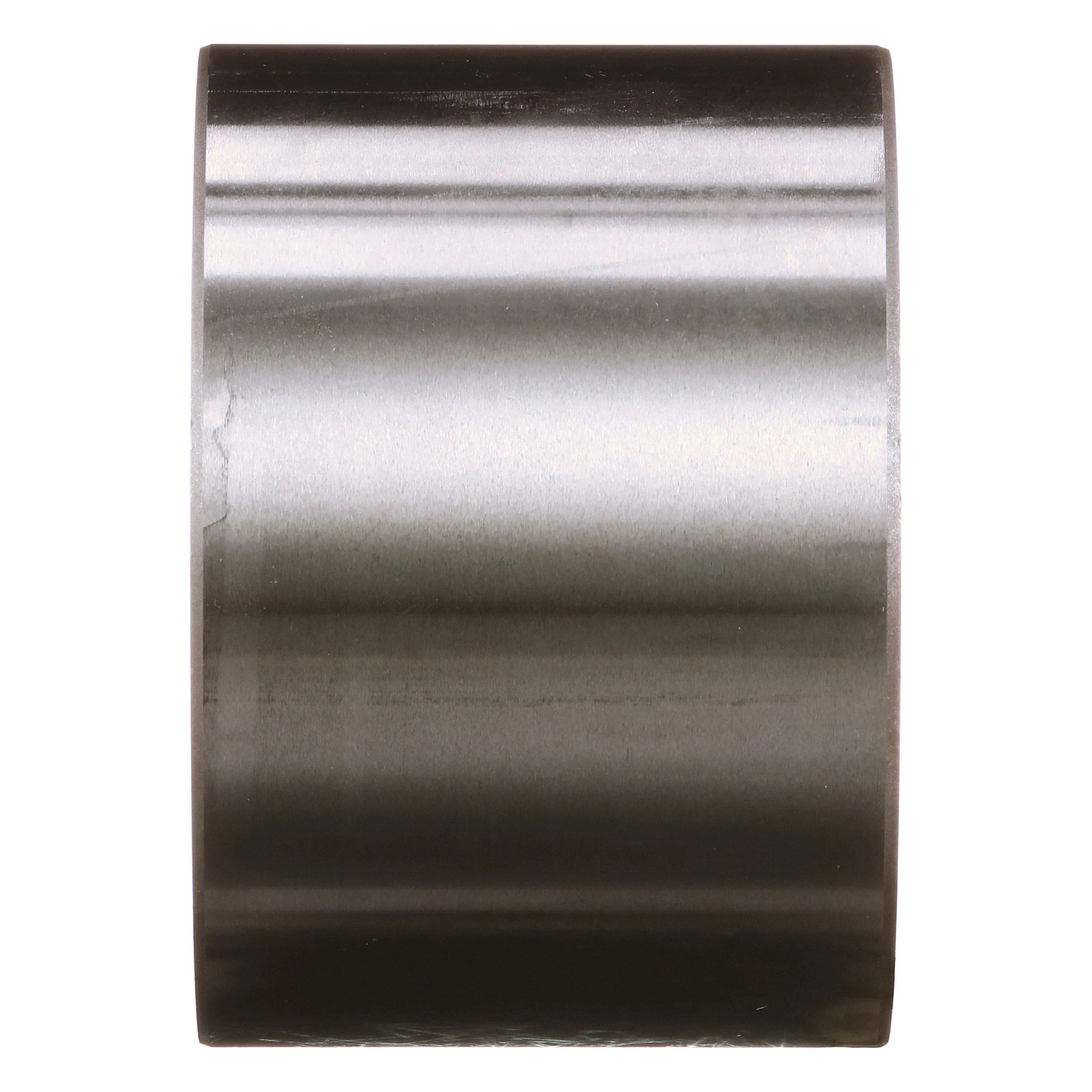 BOCCOLA | CASEIH | IT | IT