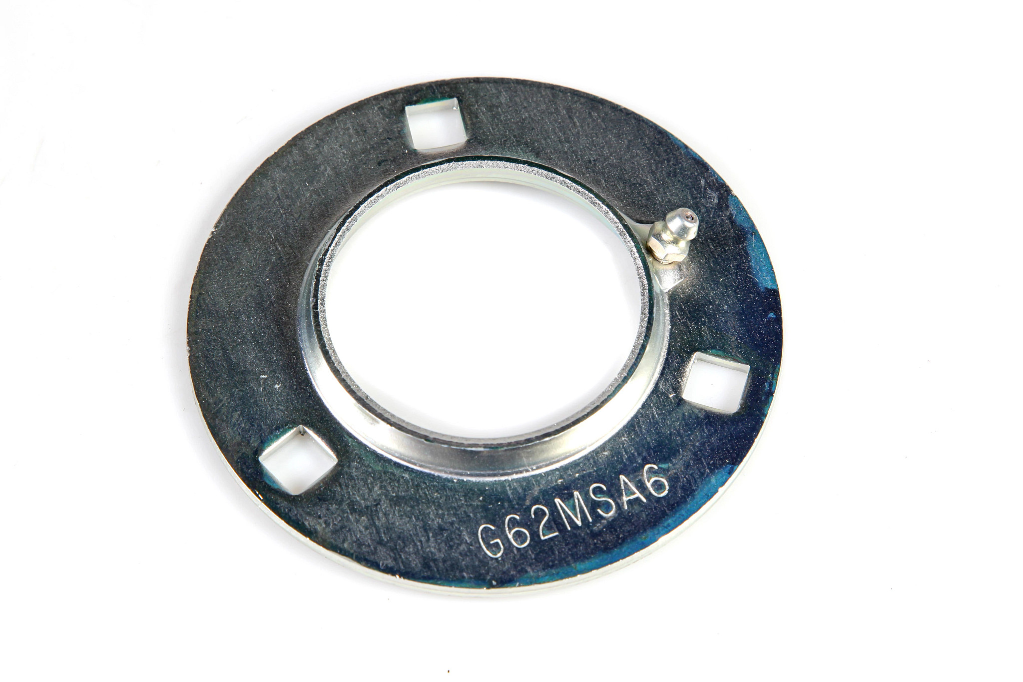 FLANGED BEARING | NEWHOLLANDAG | AMEA | EN