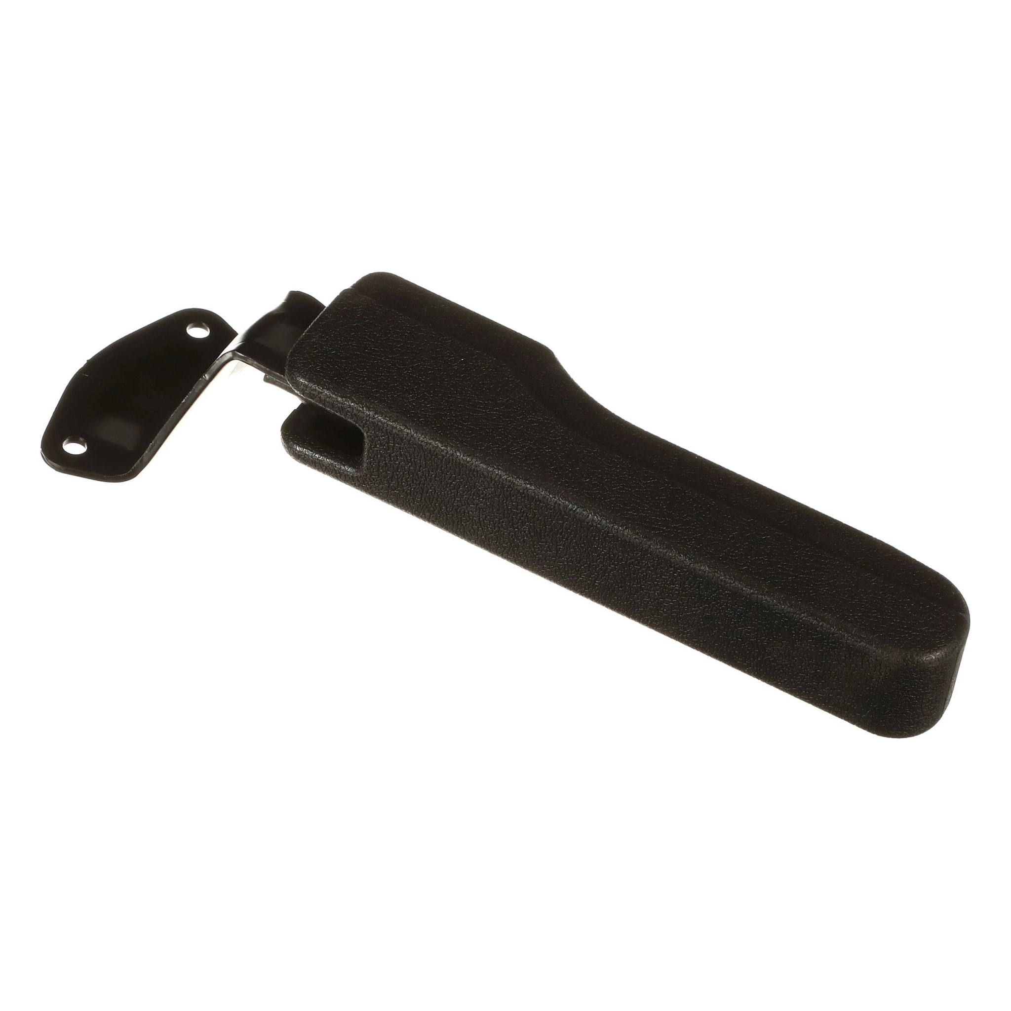 Armrest | CASECE | CA | EN
