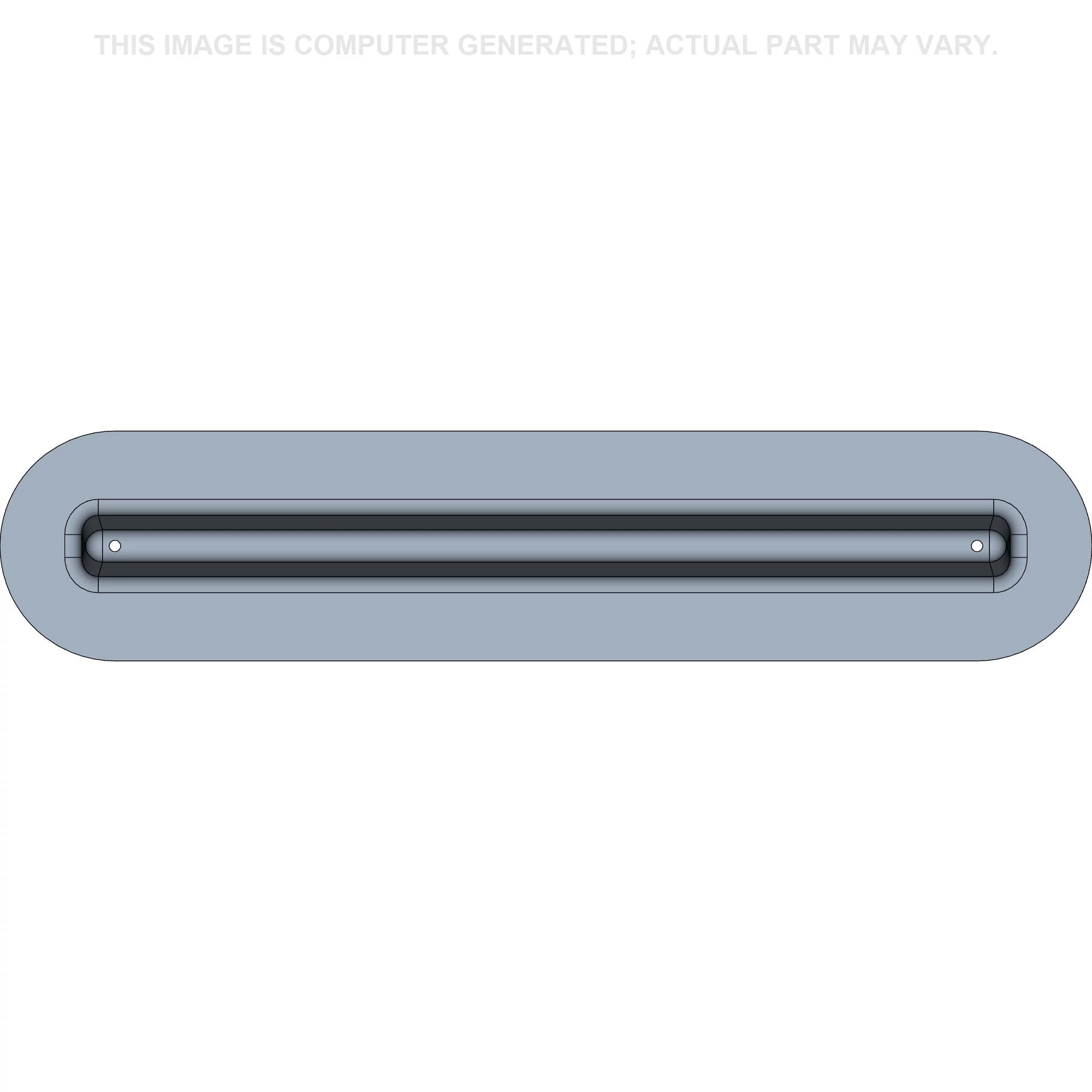 КОЛПАК | CASECE | EU | RU