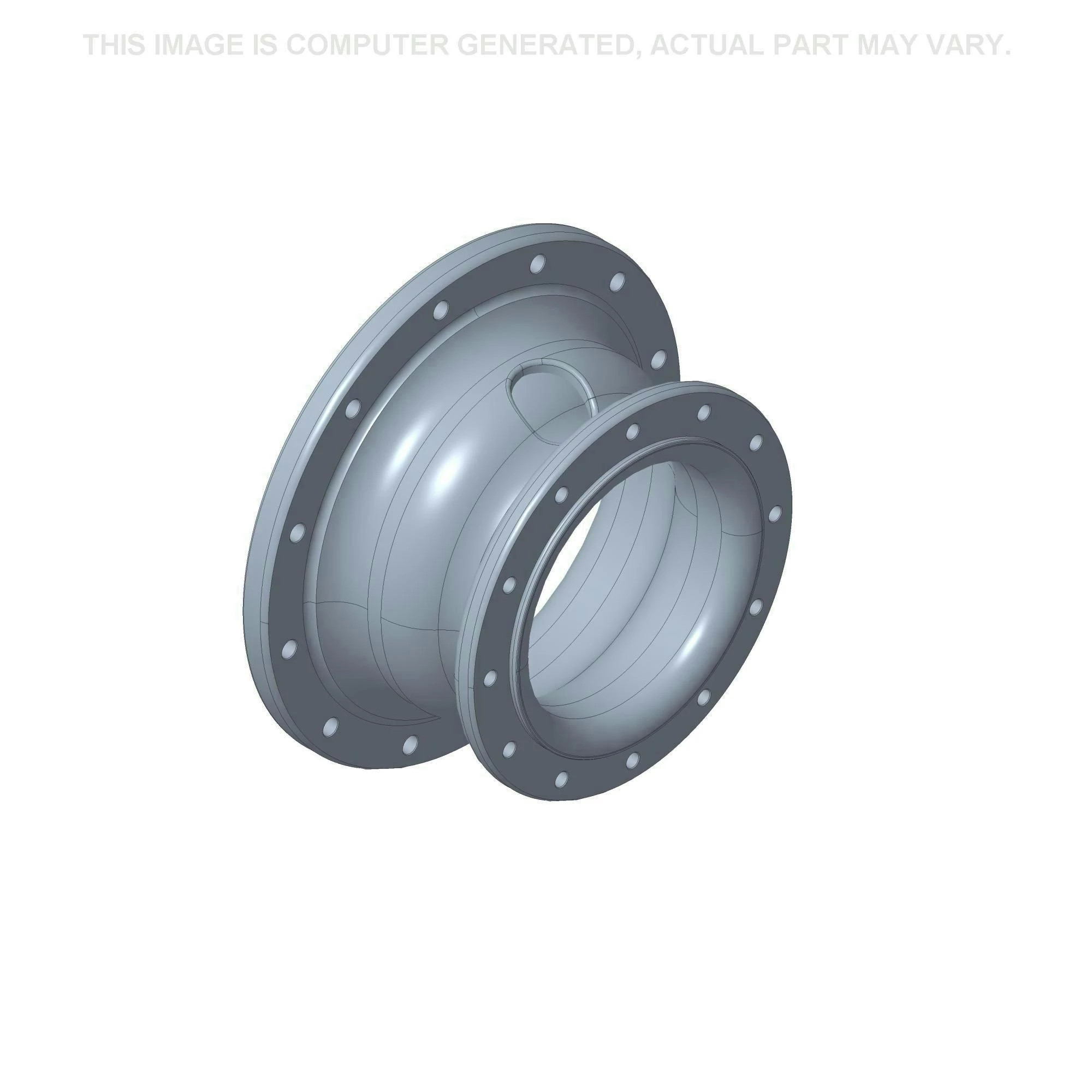 ENTRETOISE | CASECE | AMEA | FR