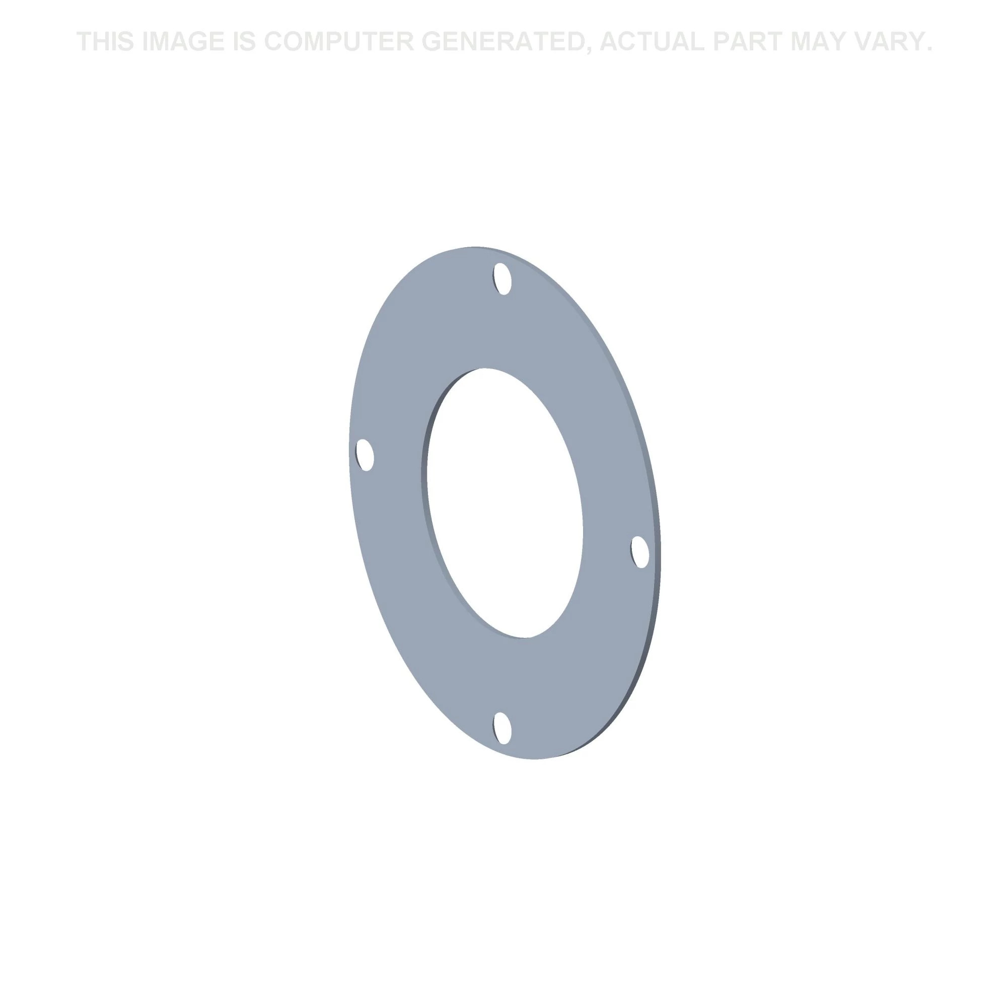 PLATE | NEWHOLLANDAG | GB | EN