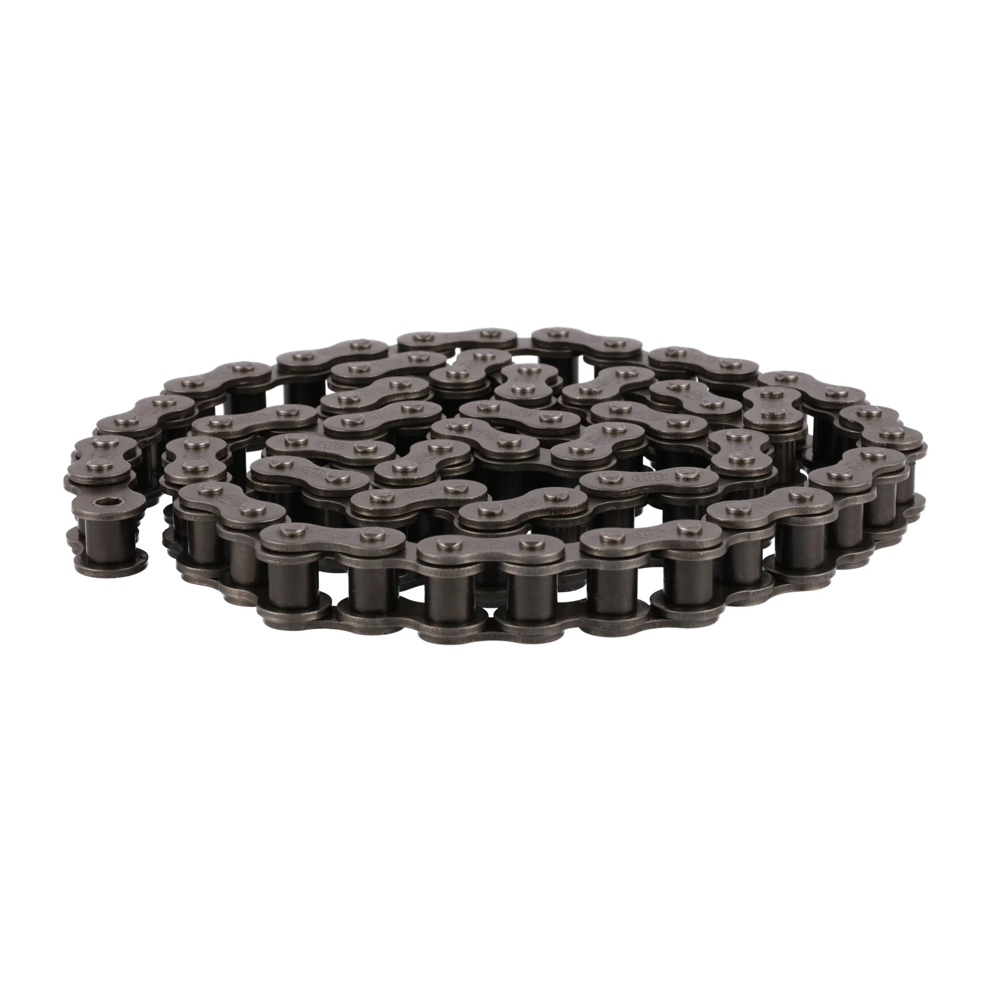 CORRENTE | CASECE | SA | ES